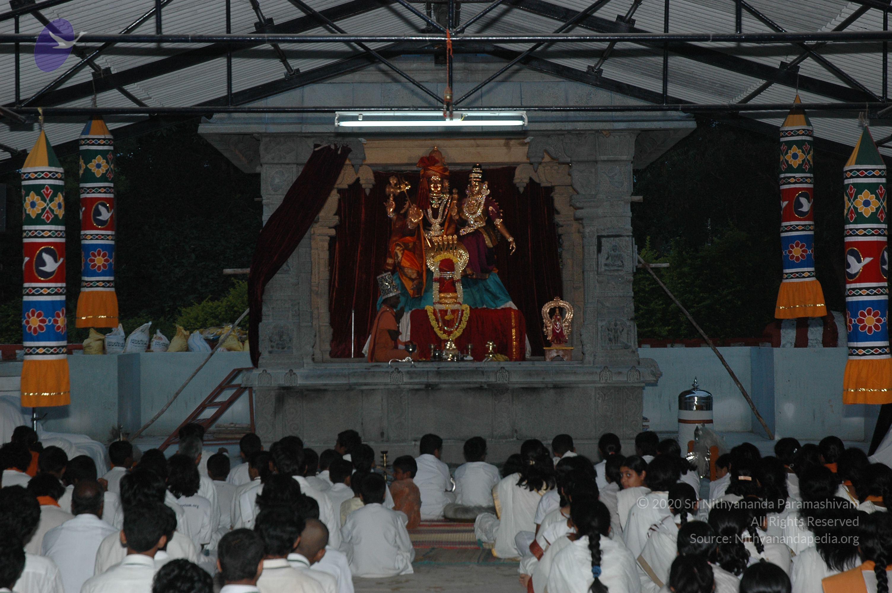 20070826_Photo_104_1PEtW8KcYMrra_jRNbJelmX9l6ywBlbOc