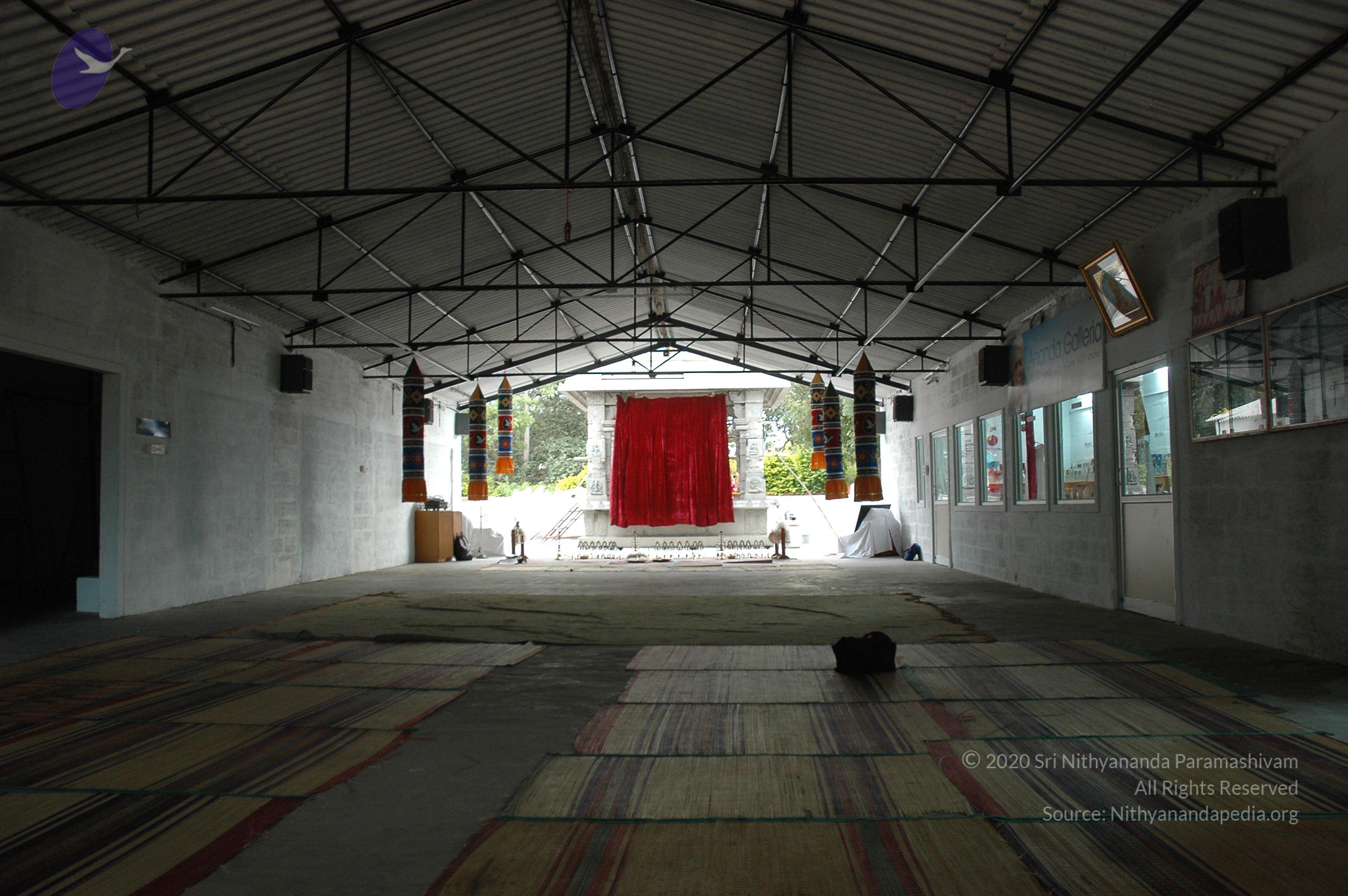 20070826_Photo_109_1YrqasKf7WhTw-XQVjL2Vy0XG1G3QPY9E