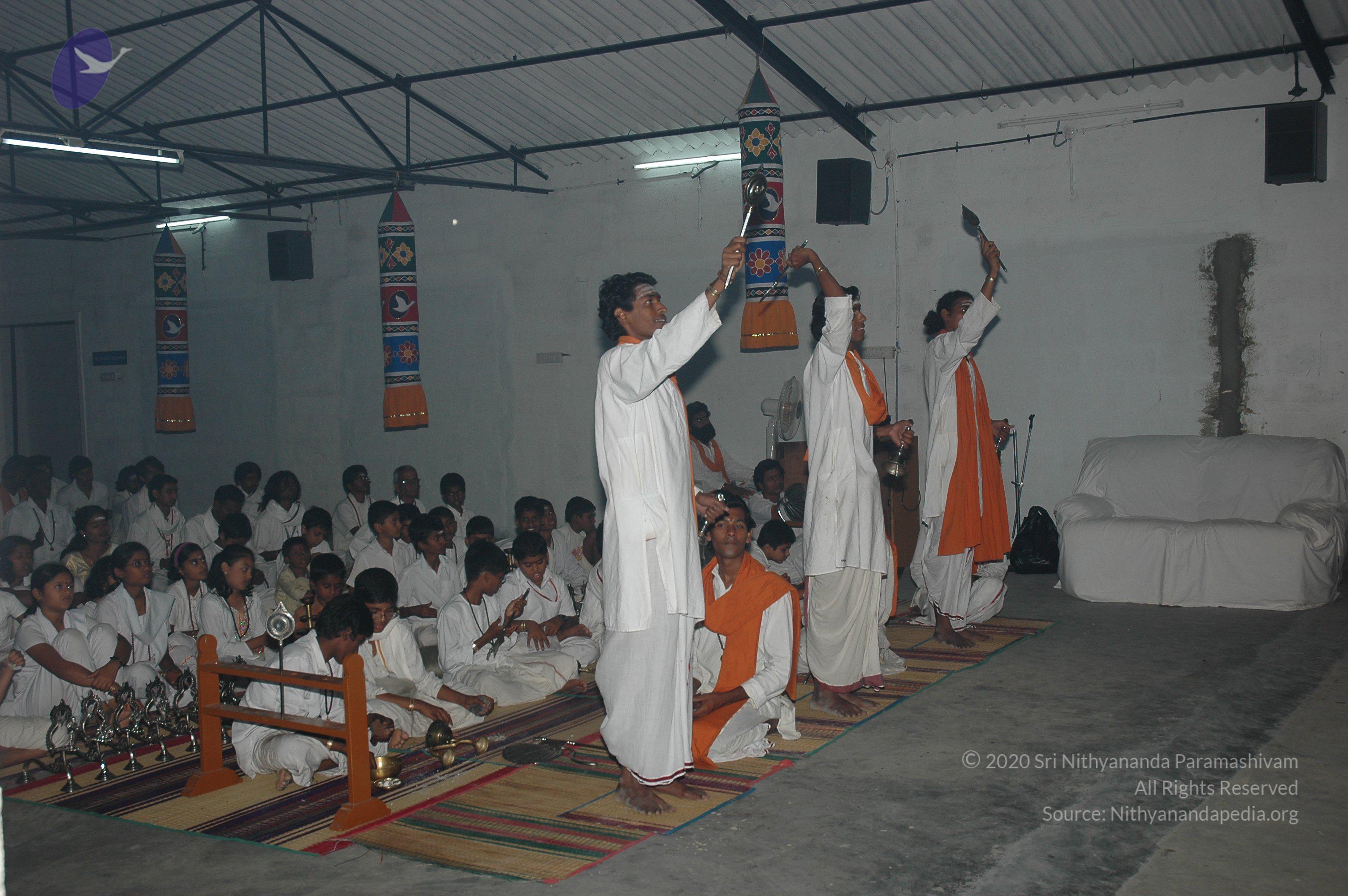 20070826_Photo_78_1uiIGoqZgdyNg0iciMKHXsWxVV2tjUCSd