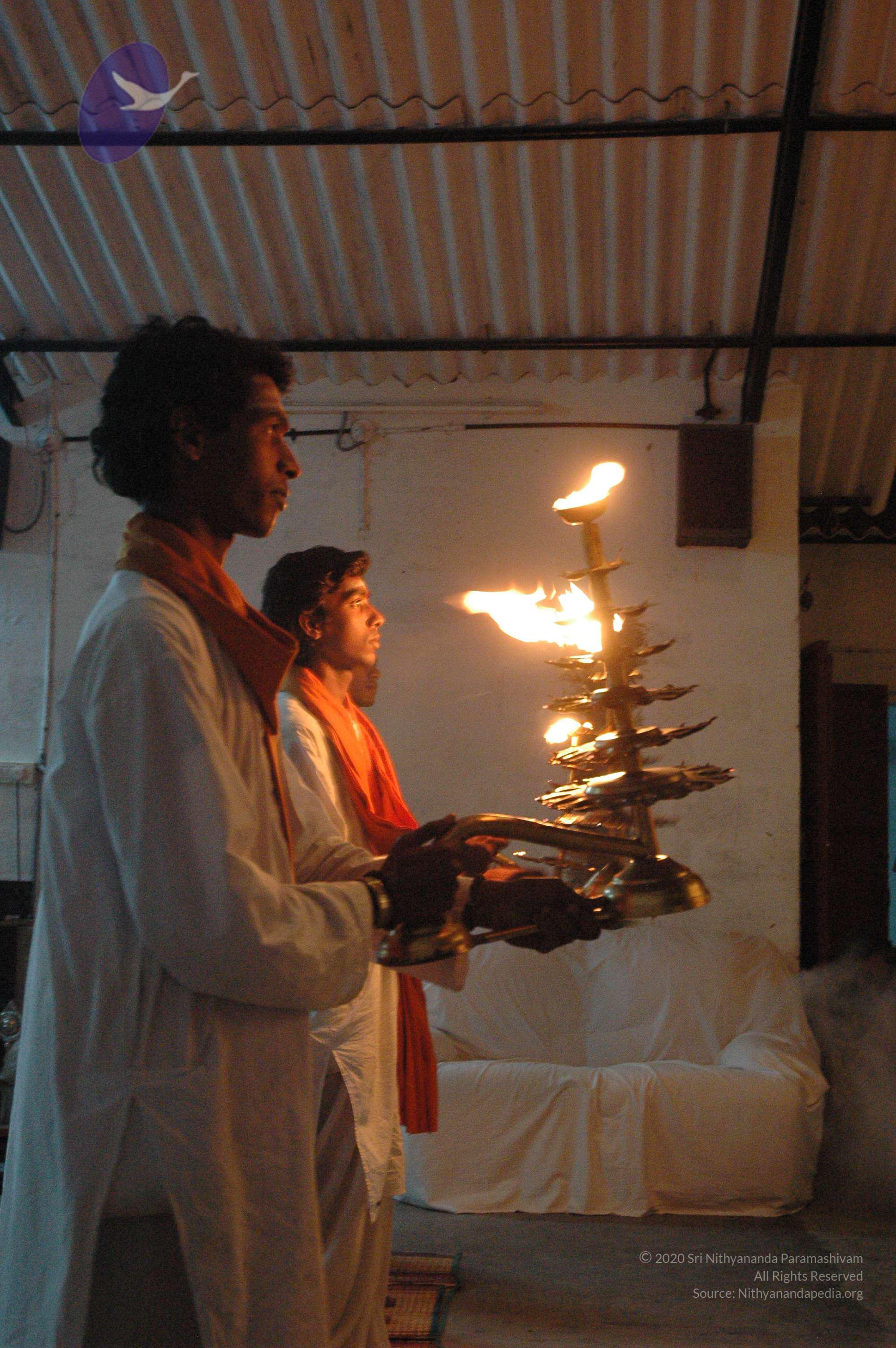 20070826_Photo_79_1_XFQ0FsKxKFx1aJufkd9zXnj8B_k9SnC