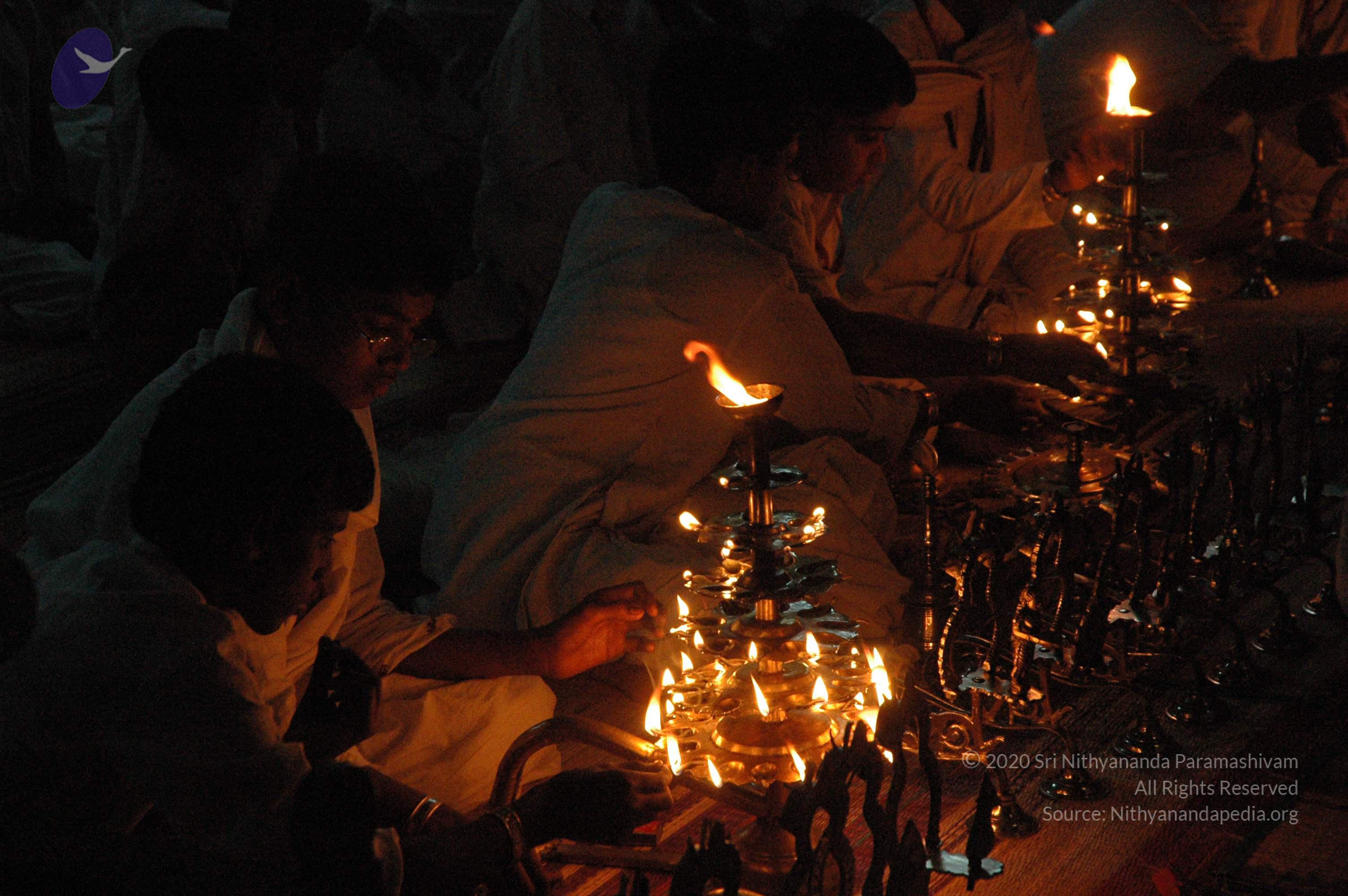 20070826_Photo_84_1wR8_YZHz-m-ORMoZUVDkfYFn4vDAJCxs