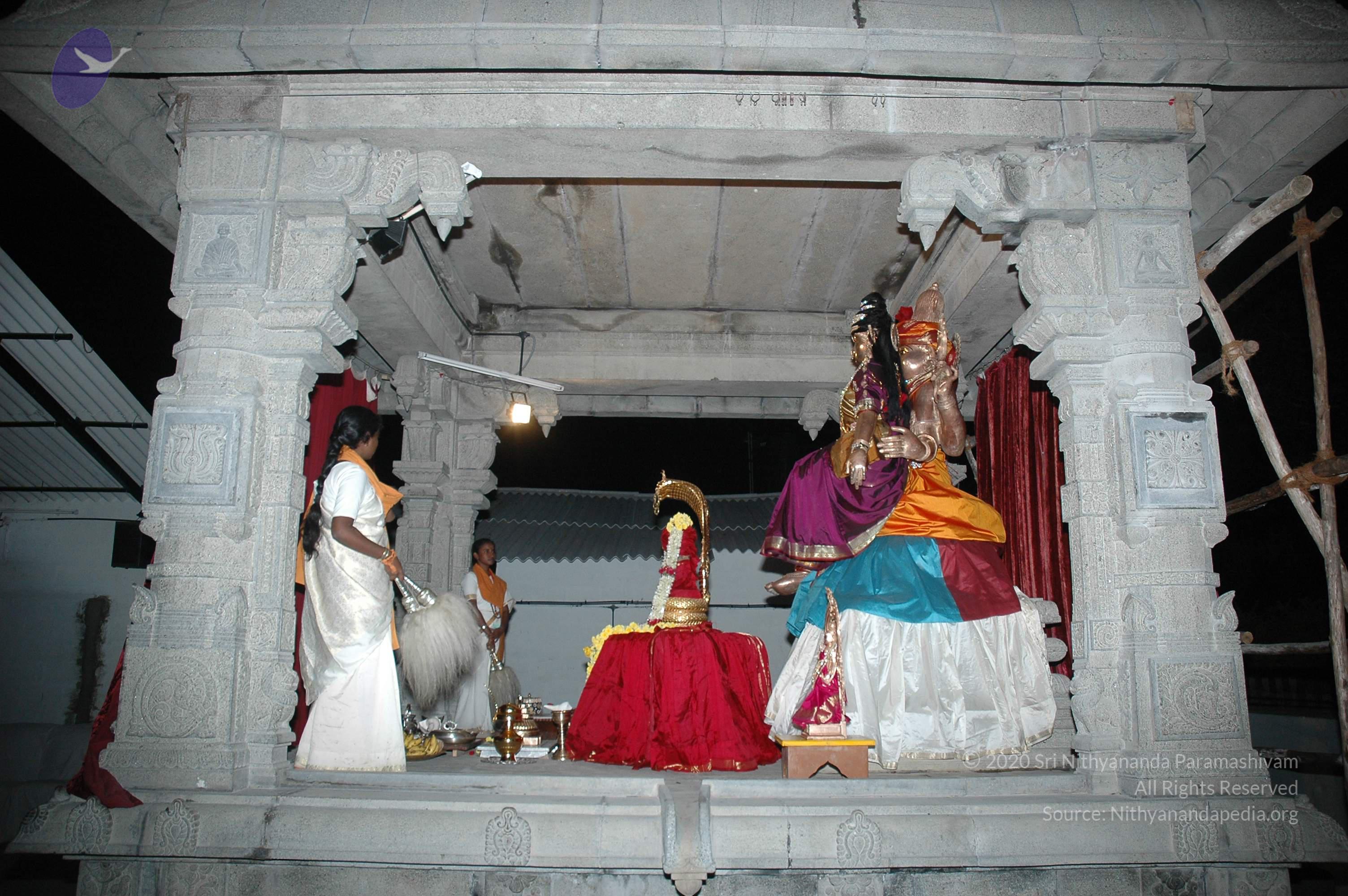 20070826_Photo_85_1MbBeaIo7339tigH5lORjoSgTIjpThM0e