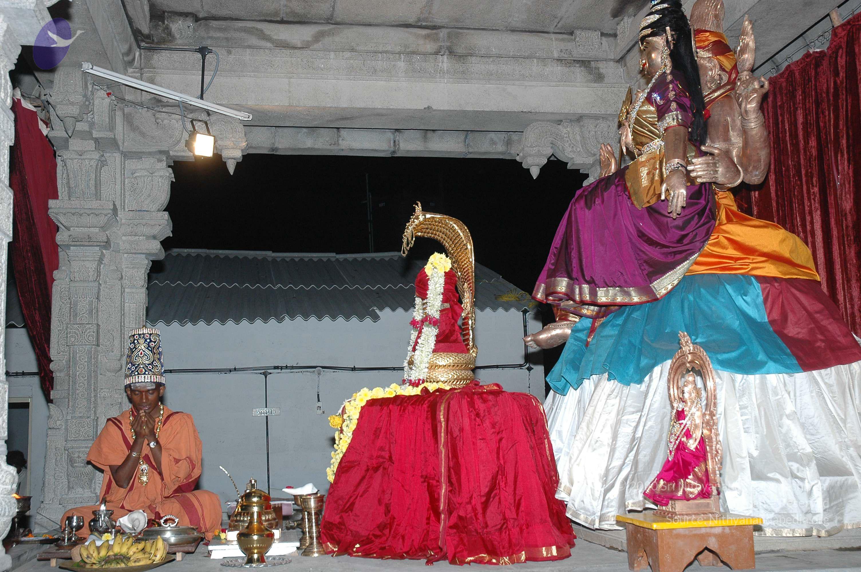 20070826_Photo_88_1Ywi5h3Fn3IID3nNWKrknrvwvSfsosvxM