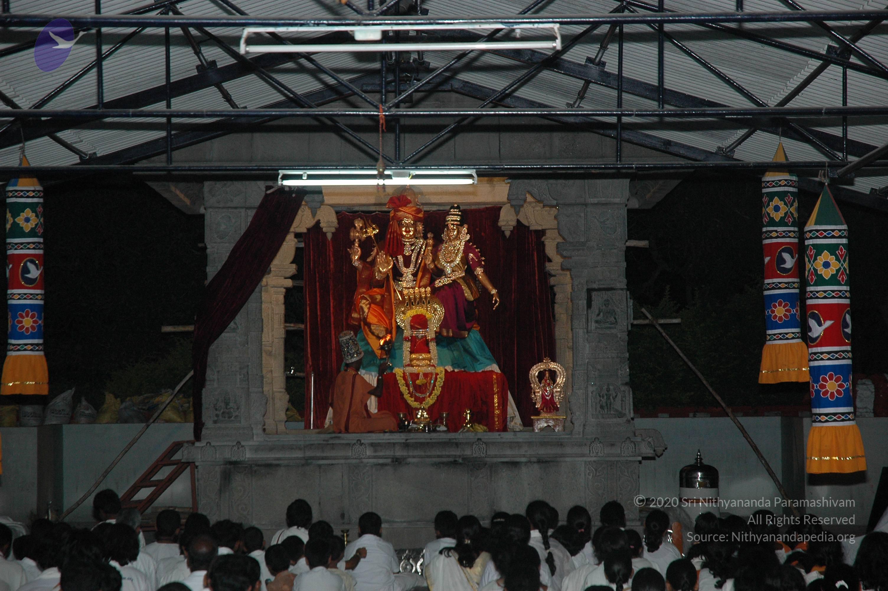 20070826_Photo_93_11sw1xmGBE-s9beFgz-O1VSb2VAxY55RH