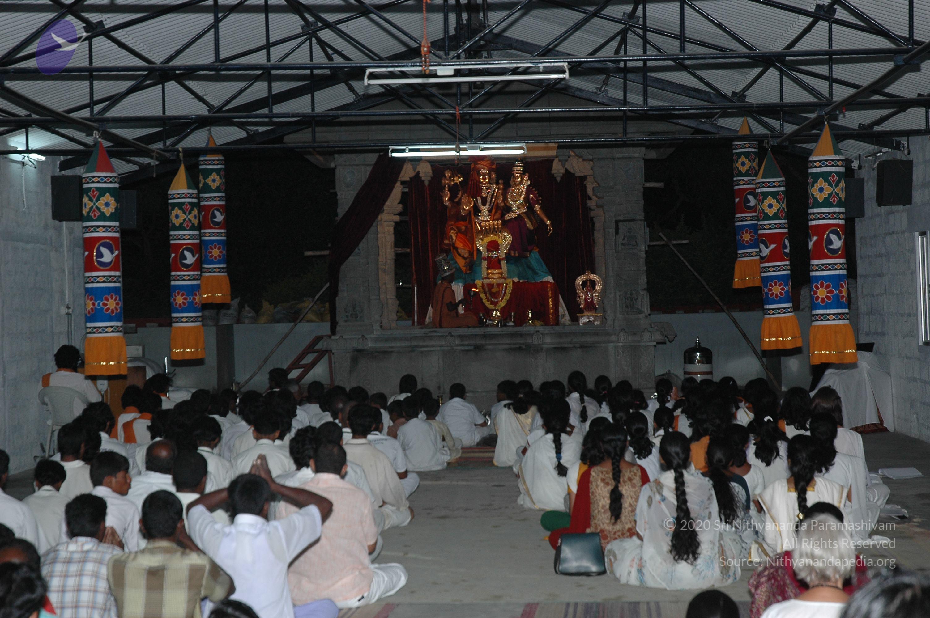 20070826_Photo_97_1U732hwDnw15Y5FaQZ6lnIkBT6eIiMcWJ