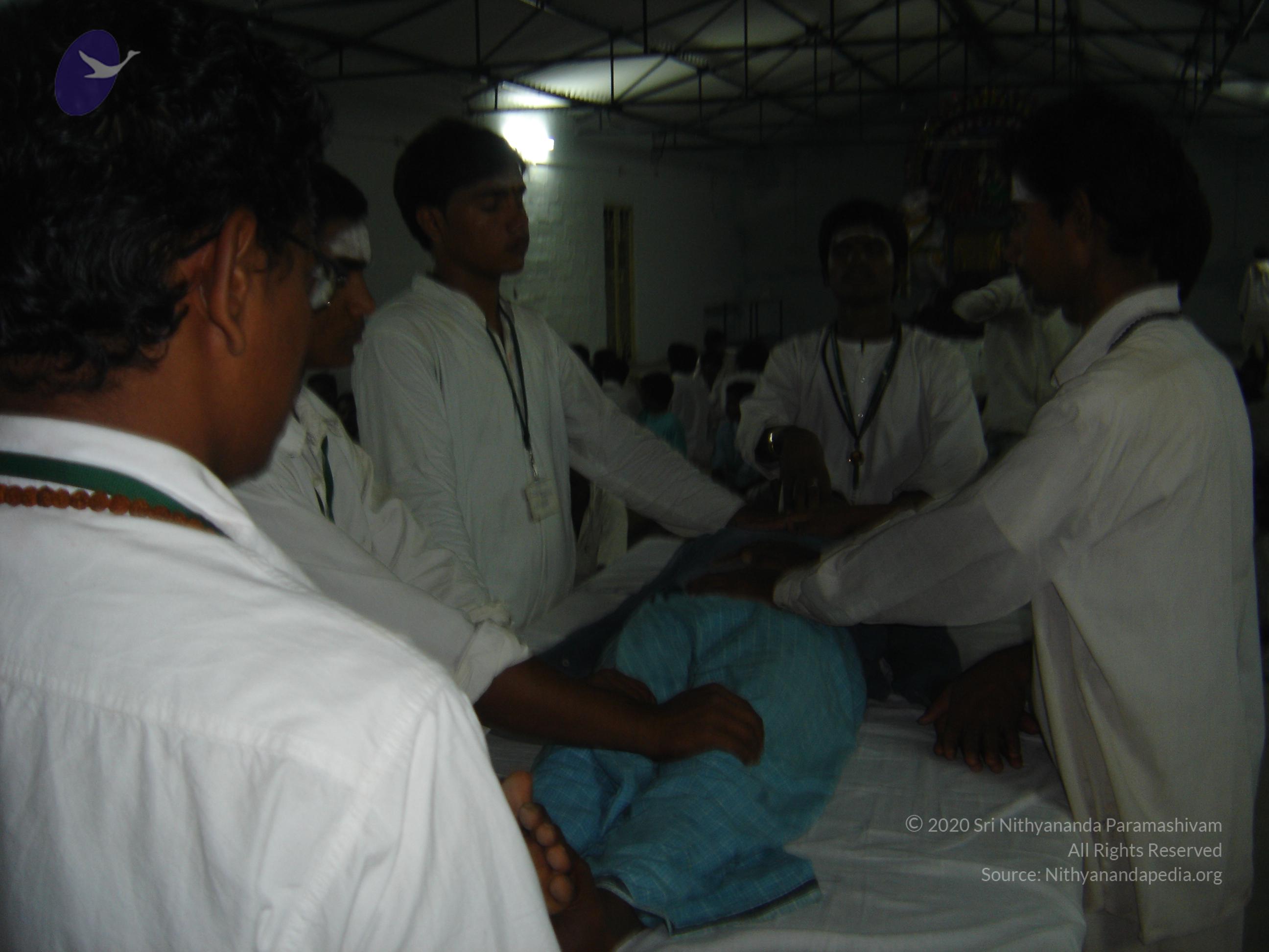 20070826_Photo_12_1G7p6AG514iru8_46nTIhnsmlhOqW6C55