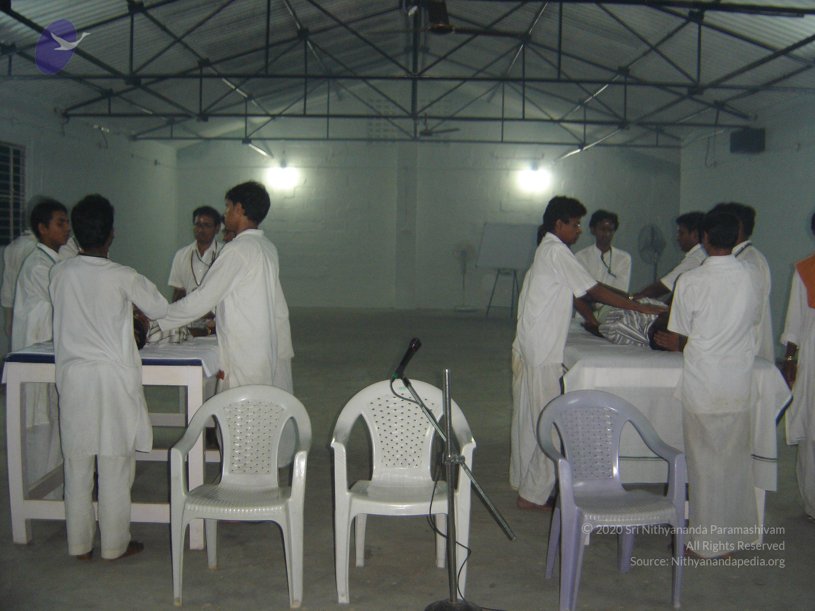 20070826_Photo_14_1ofamqj5cKk8va-CmyCEyZKiLzKc3kfdl