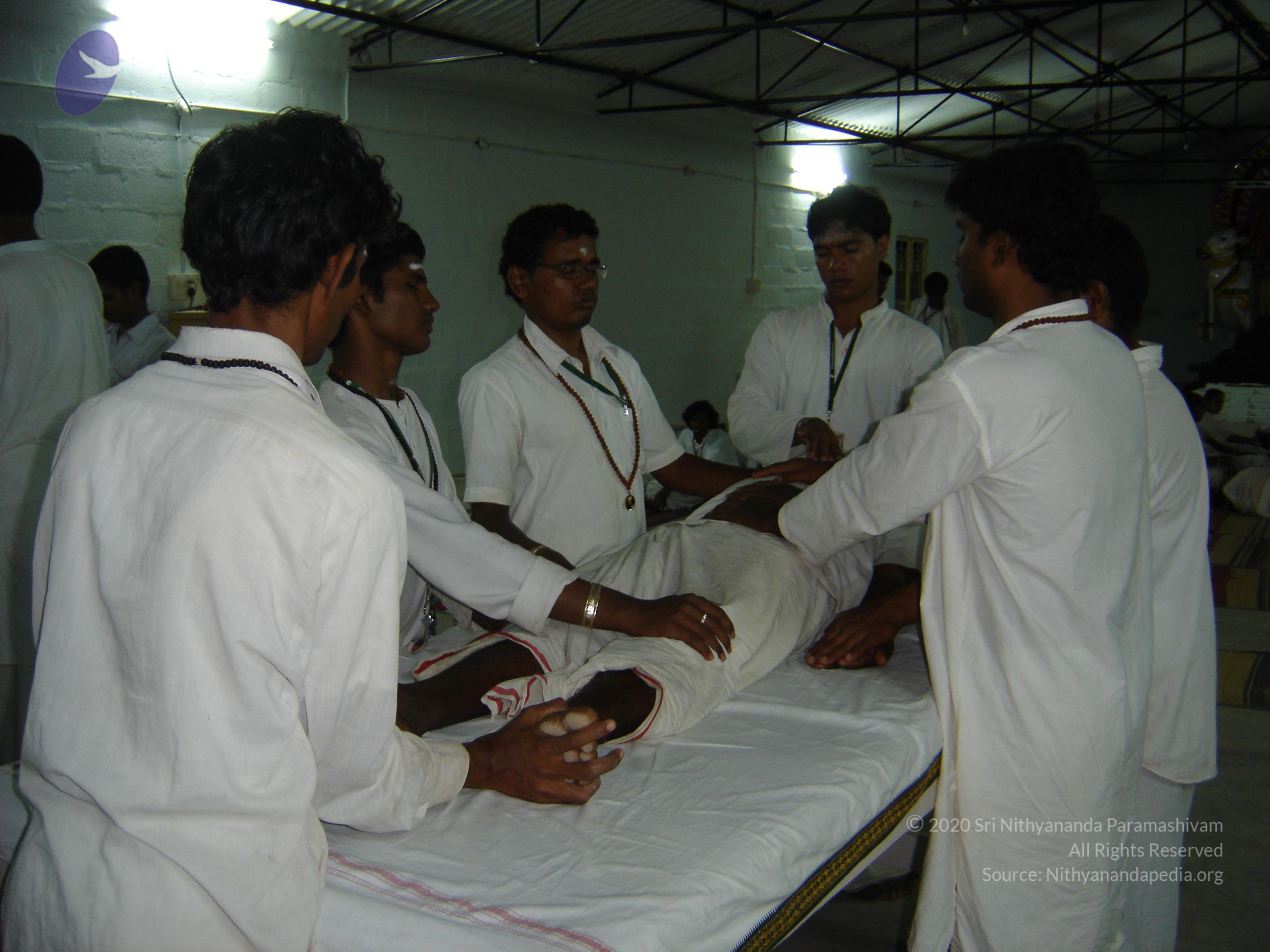 20070826_Photo_3_1ulMvhCLGi1oBK-CrU9ZOPZduHphuDWL2