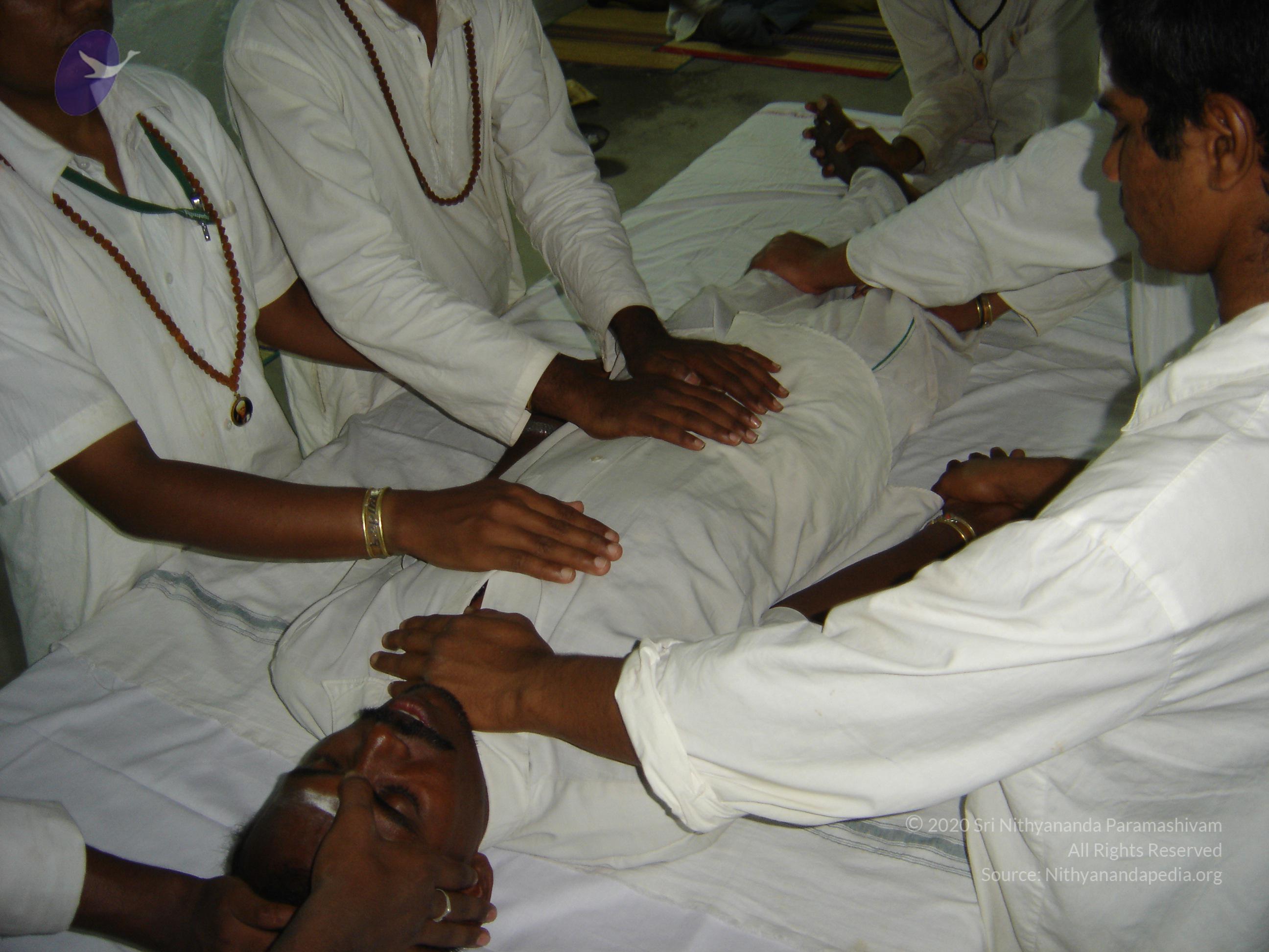 20070826_Photo_4_1j4k8Q0XgrcDB54yxvTo8GeNl2N6qeS4L