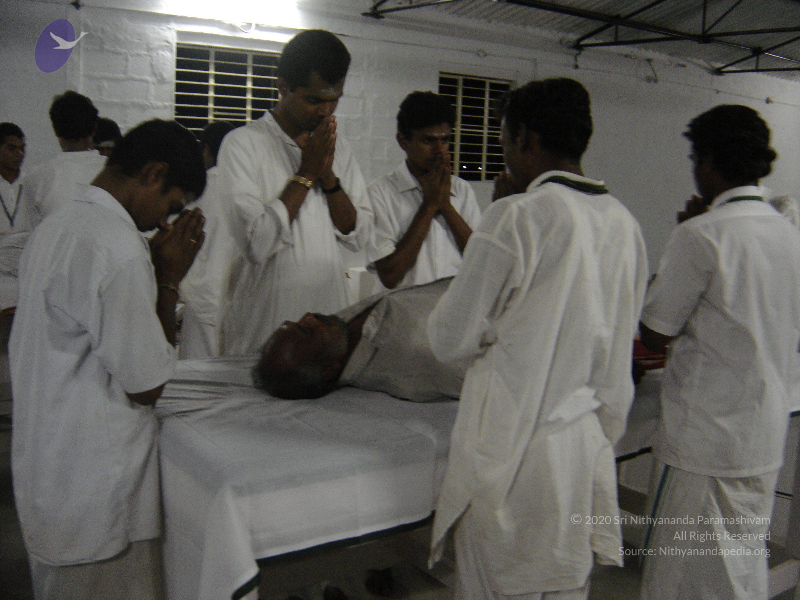 20070826_Photo_7_1ywJAIck4prp3QroxerHnwv1dM3ksGcS_