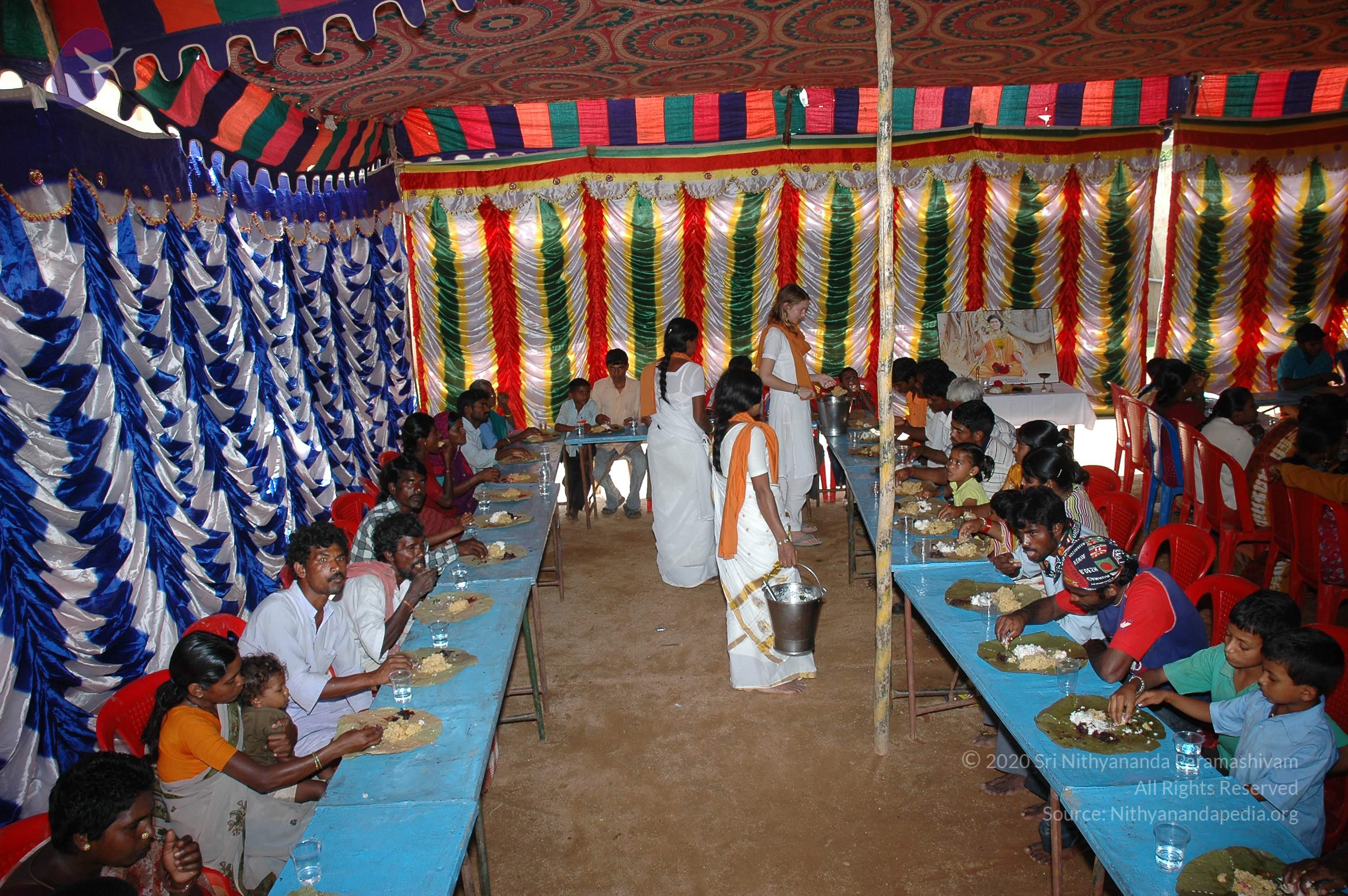 20070826_Photo_33_1-QM4kR0aoL2adekX7aoGp4oONvP3FSnl