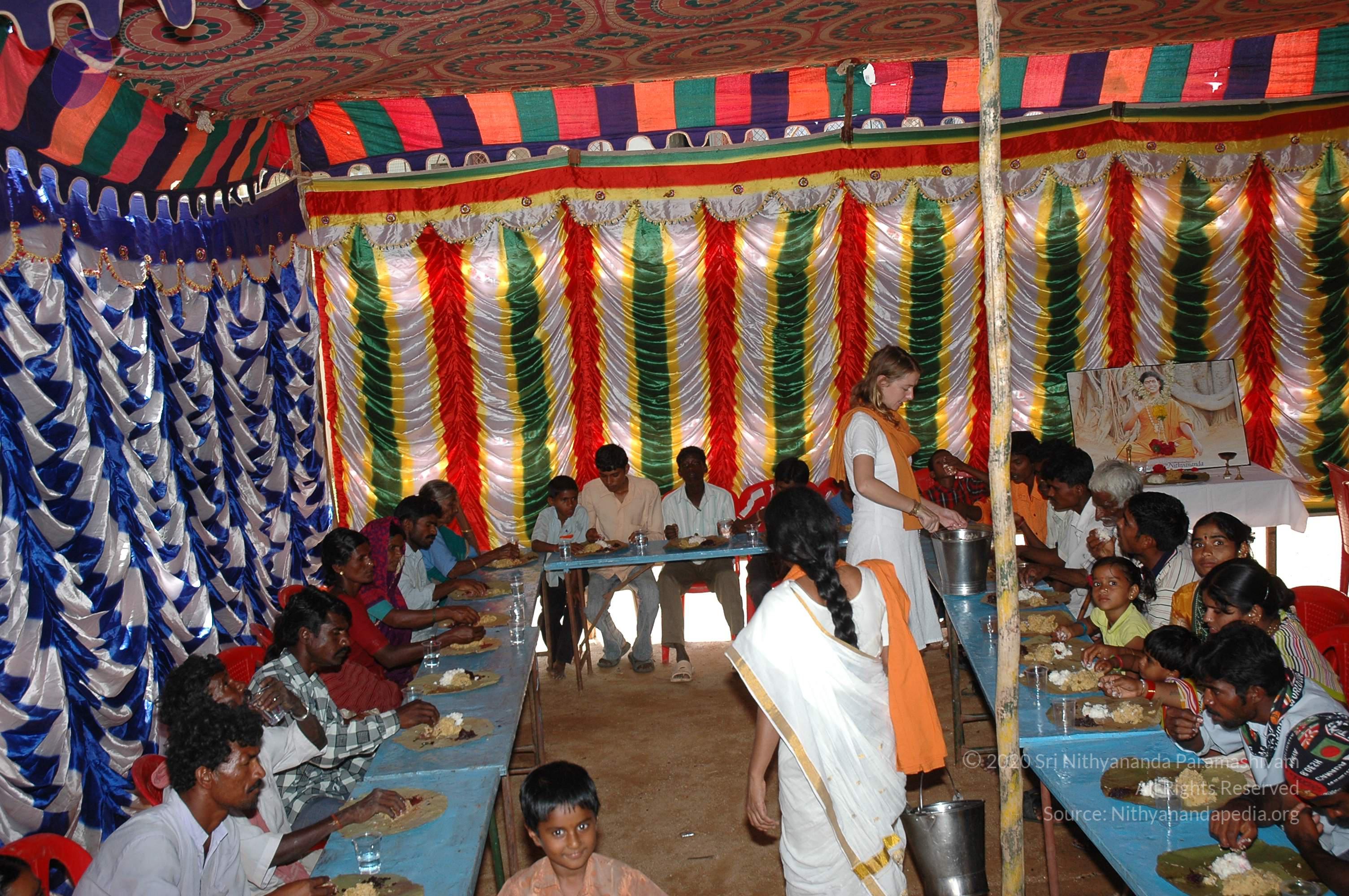 20070826_Photo_34_1Dq-yDzcpFKKYQqEH_knxPtE1C1FKQybU