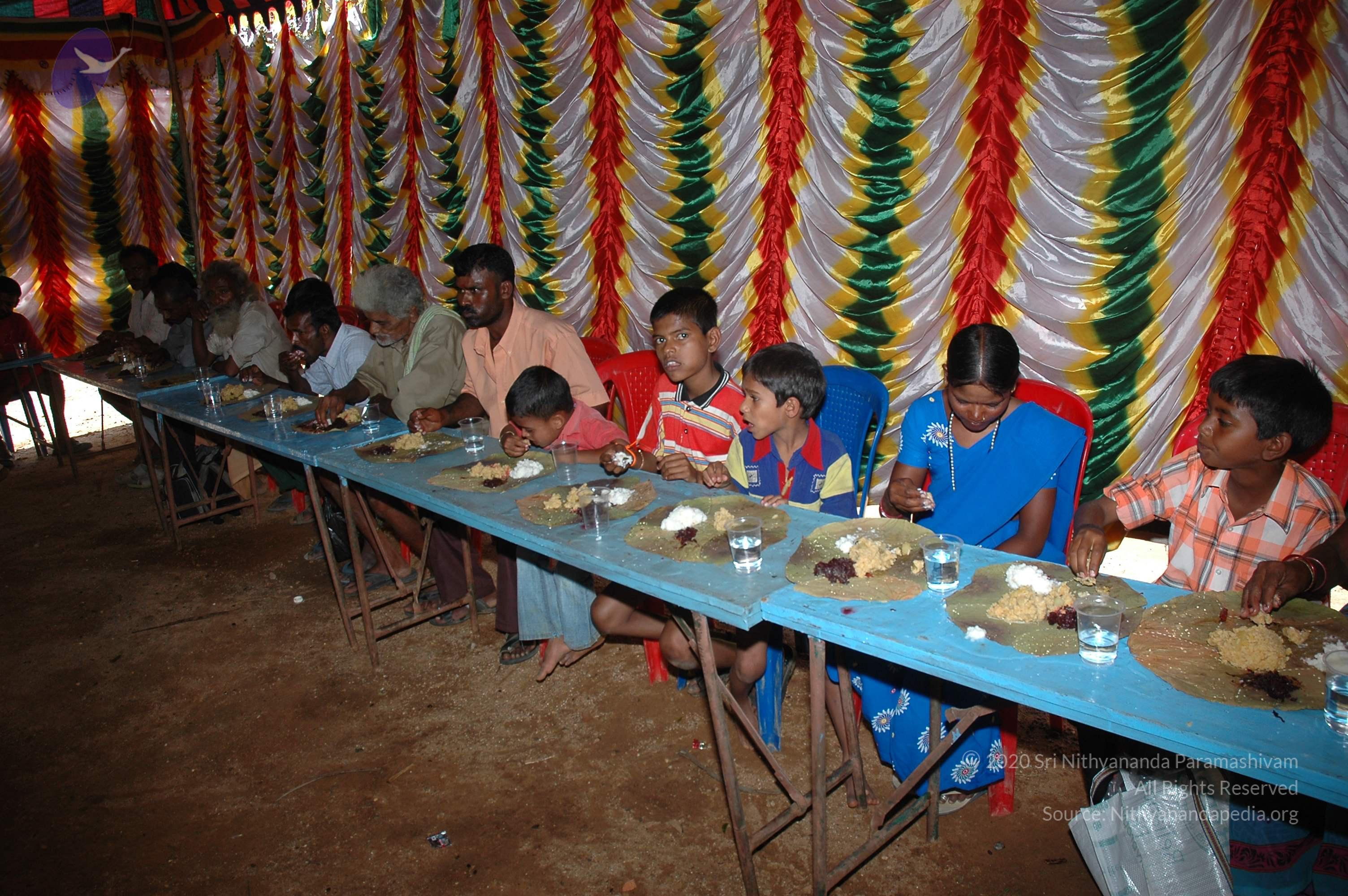 20070826_Photo_41_1ymbIwy9UcIkH1ekK0eReo5WhgE5sAnFG