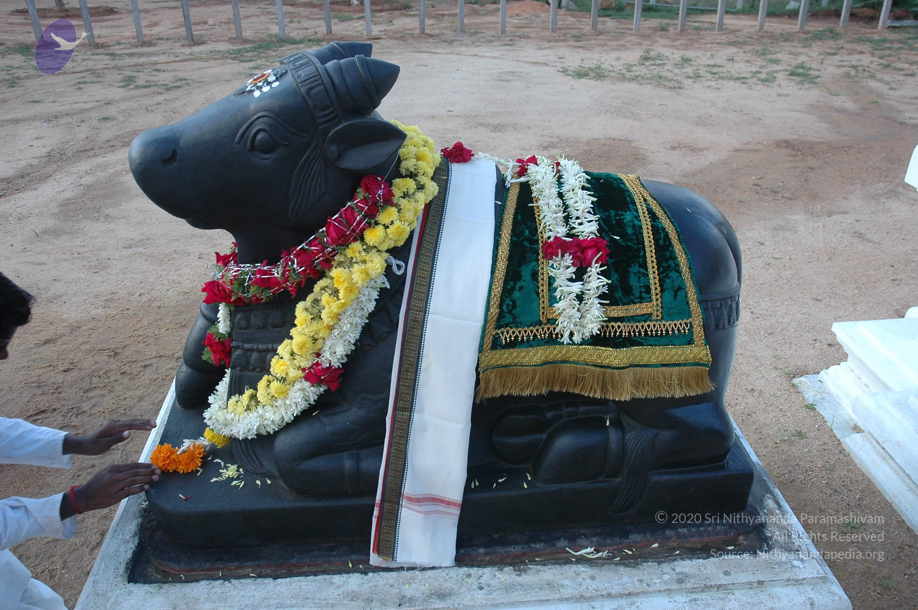 20070826_Photo_188_1w-FhLpQpKqMPl6uH4cdT6g-W0aLW_hoO