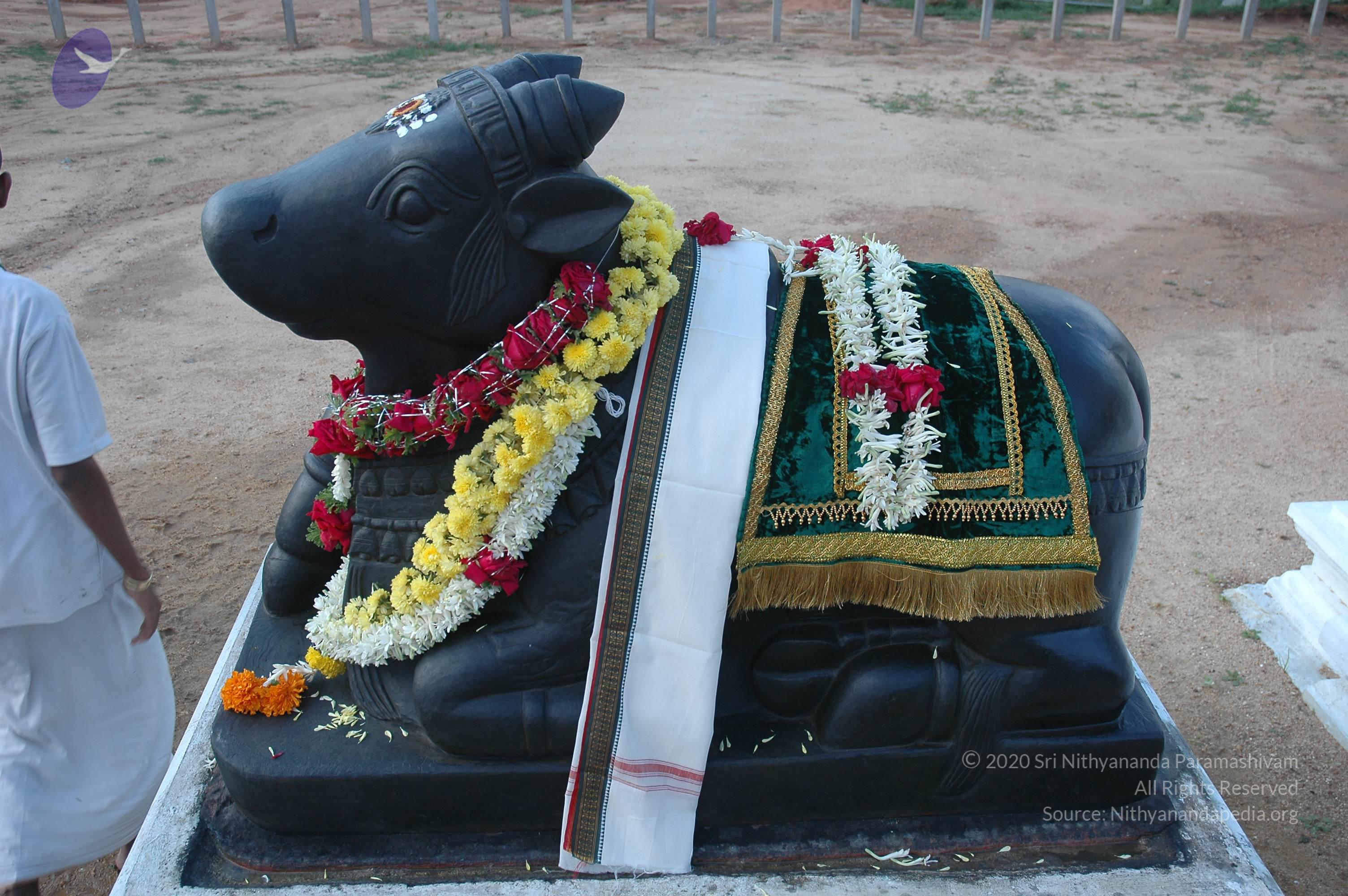 20070826_Photo_190_1w8CsFC5O0ZkCZBNczU83tF6hGKNmpAnc