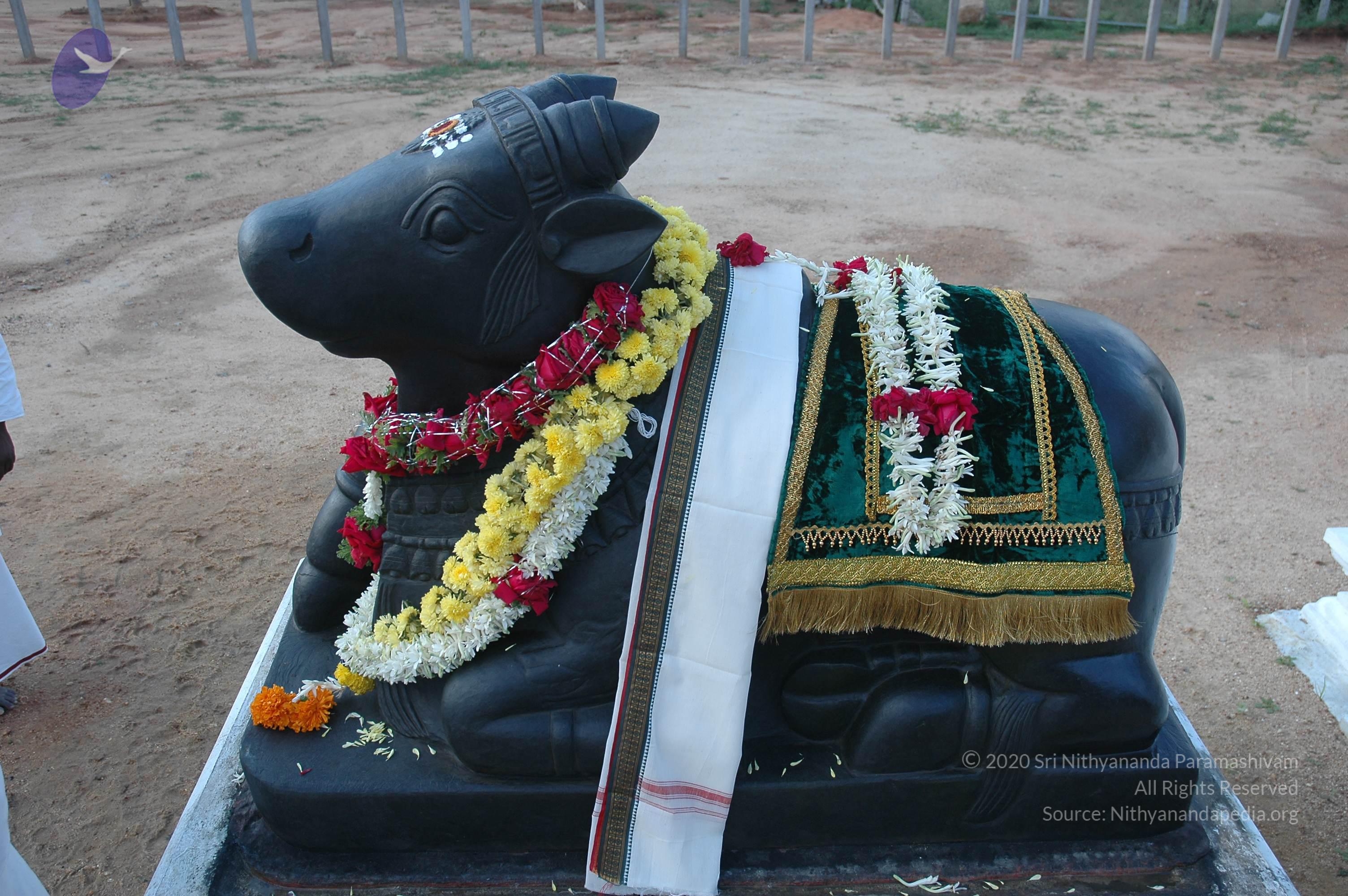 20070826_Photo_191_18yBsJ8sMUM5KwDkdVuGSXPER8a9eH5RF