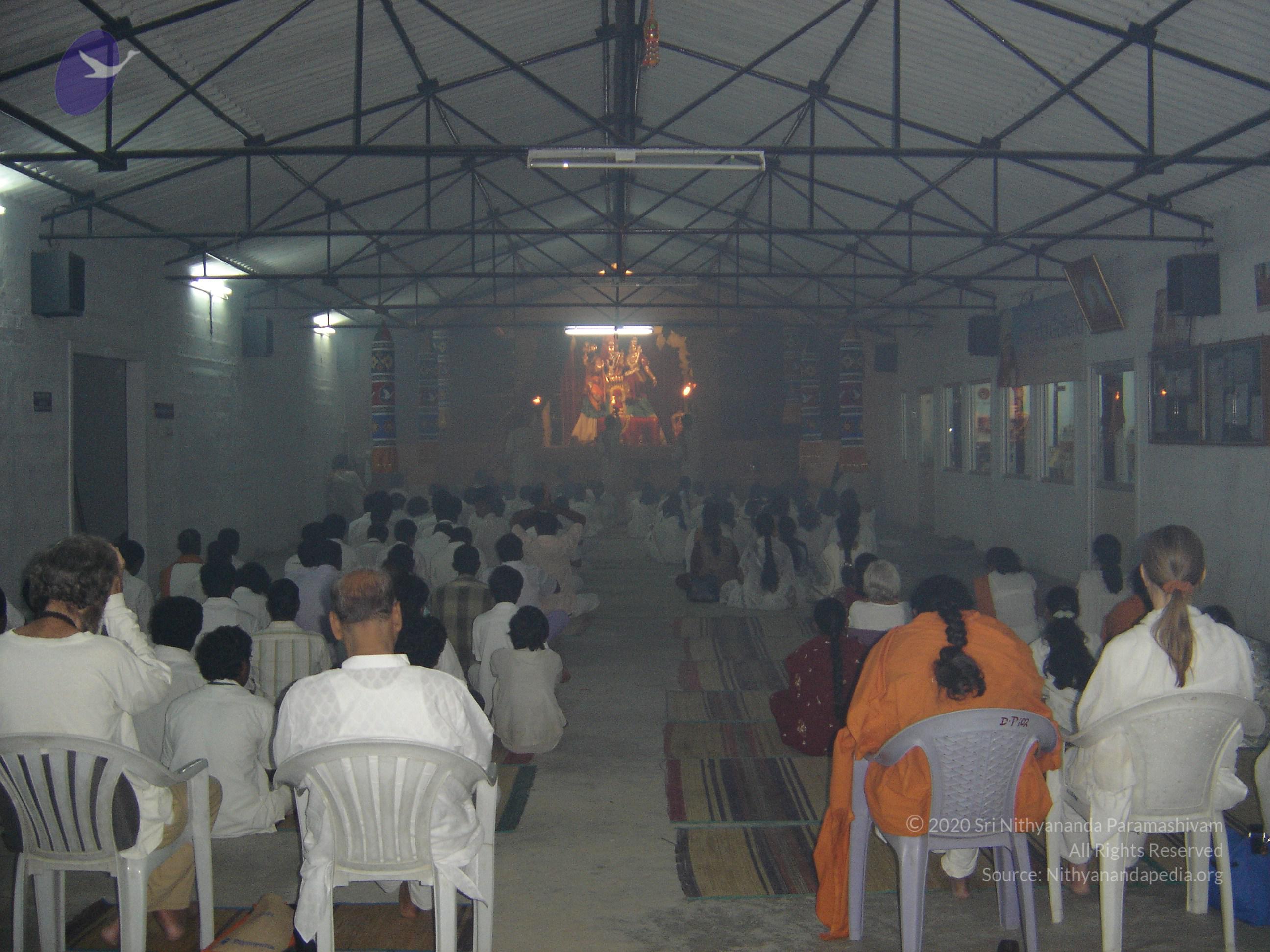 20070826_Photo_1_1dXFTVZcbP_Hp-DuNSLiI2fDwfpM_xs-L