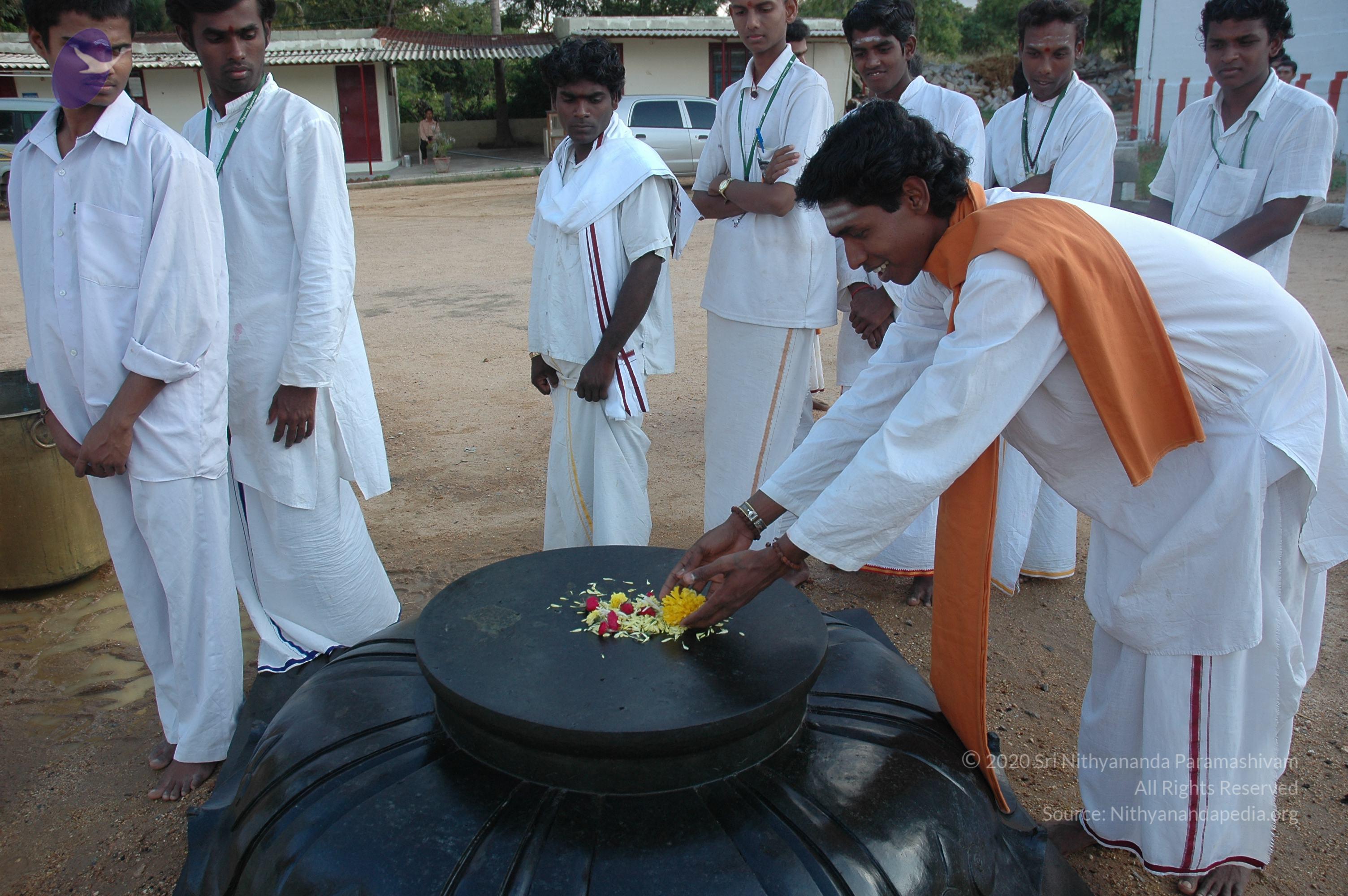 20070826_Photo_204_1UF0VlXkNBGu9He1G-BPUmIggXfjPeG2f