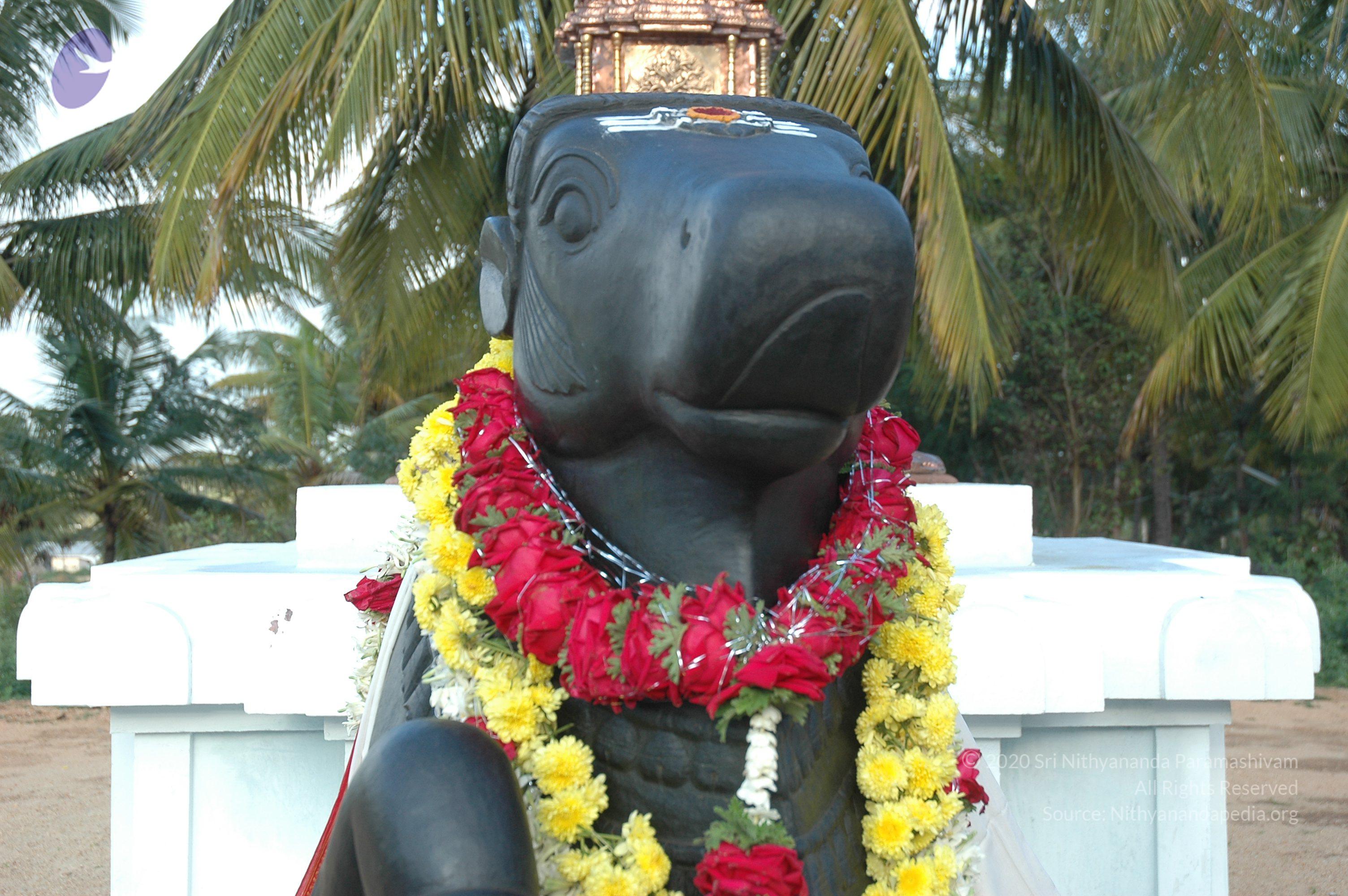 20070826_Photo_209_1tS3Omlqv5opR25gvWx8mz4hXmZyz8QeI