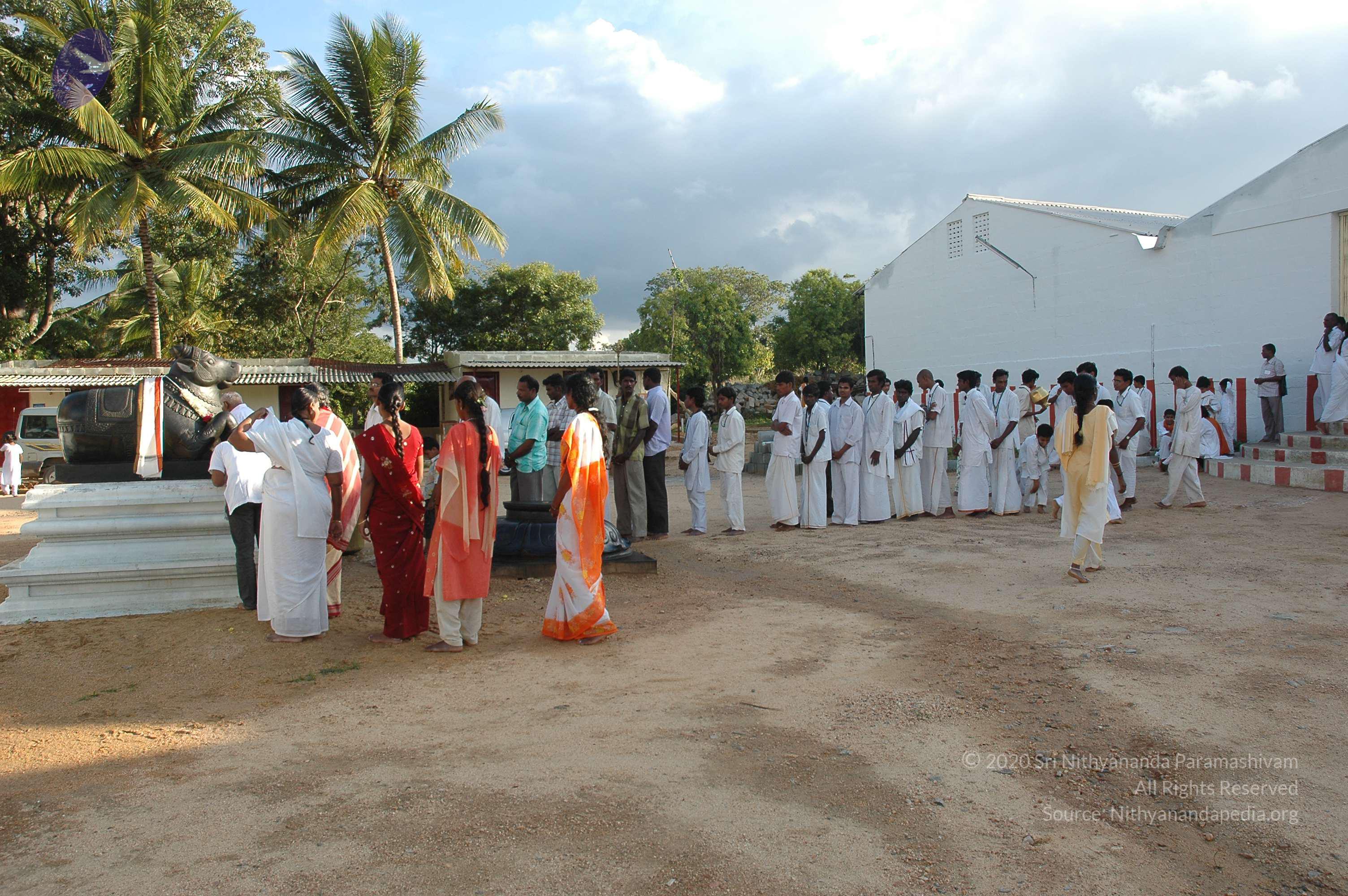 20070826_Photo_223_1pIqS7WkXKkiFcL5o23AIsQoYyDpqmjW2