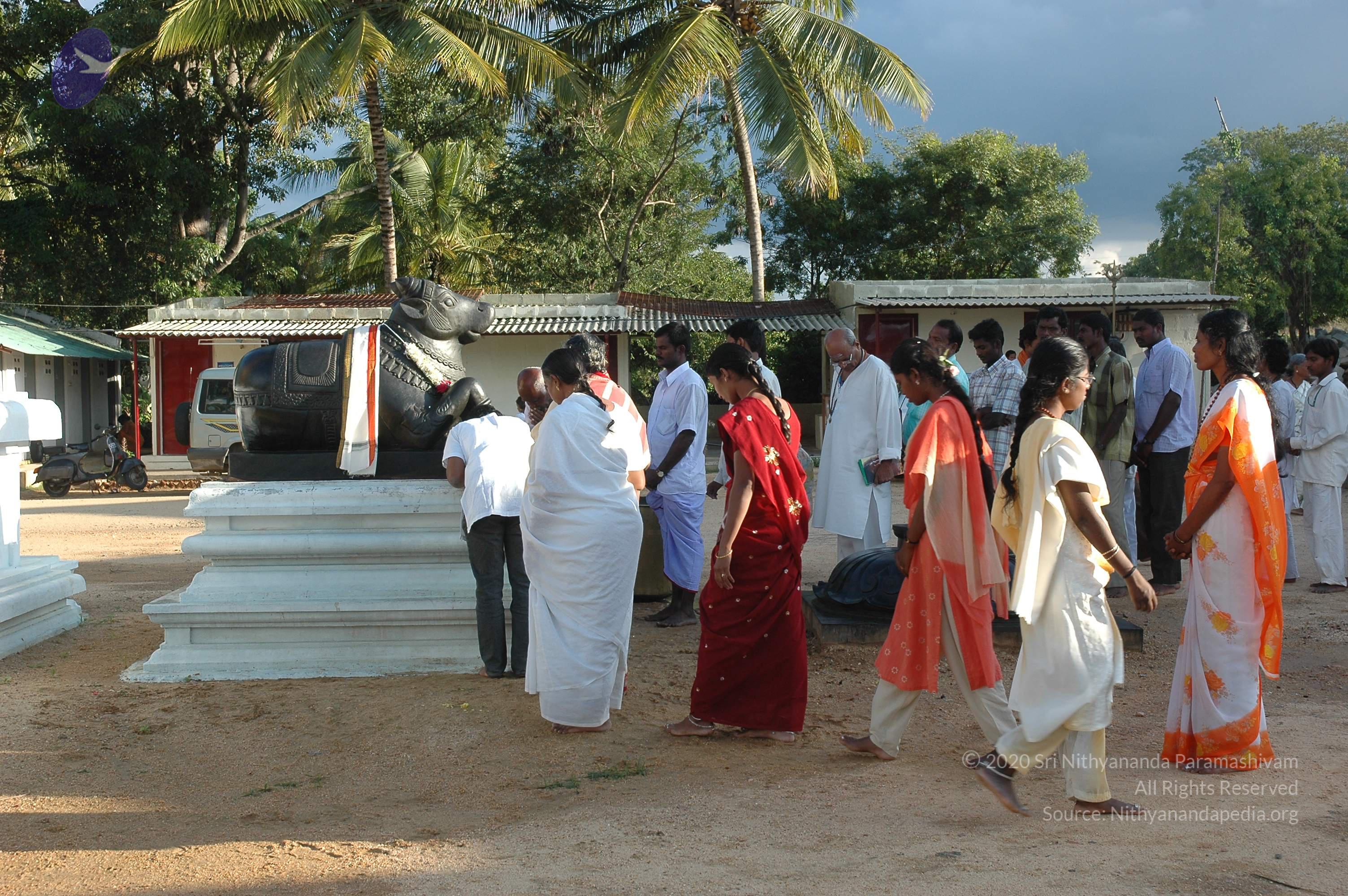 20070826_Photo_224_1IMzp3V-BjYrwO8fL1qxqZKGt5RPVXmu8