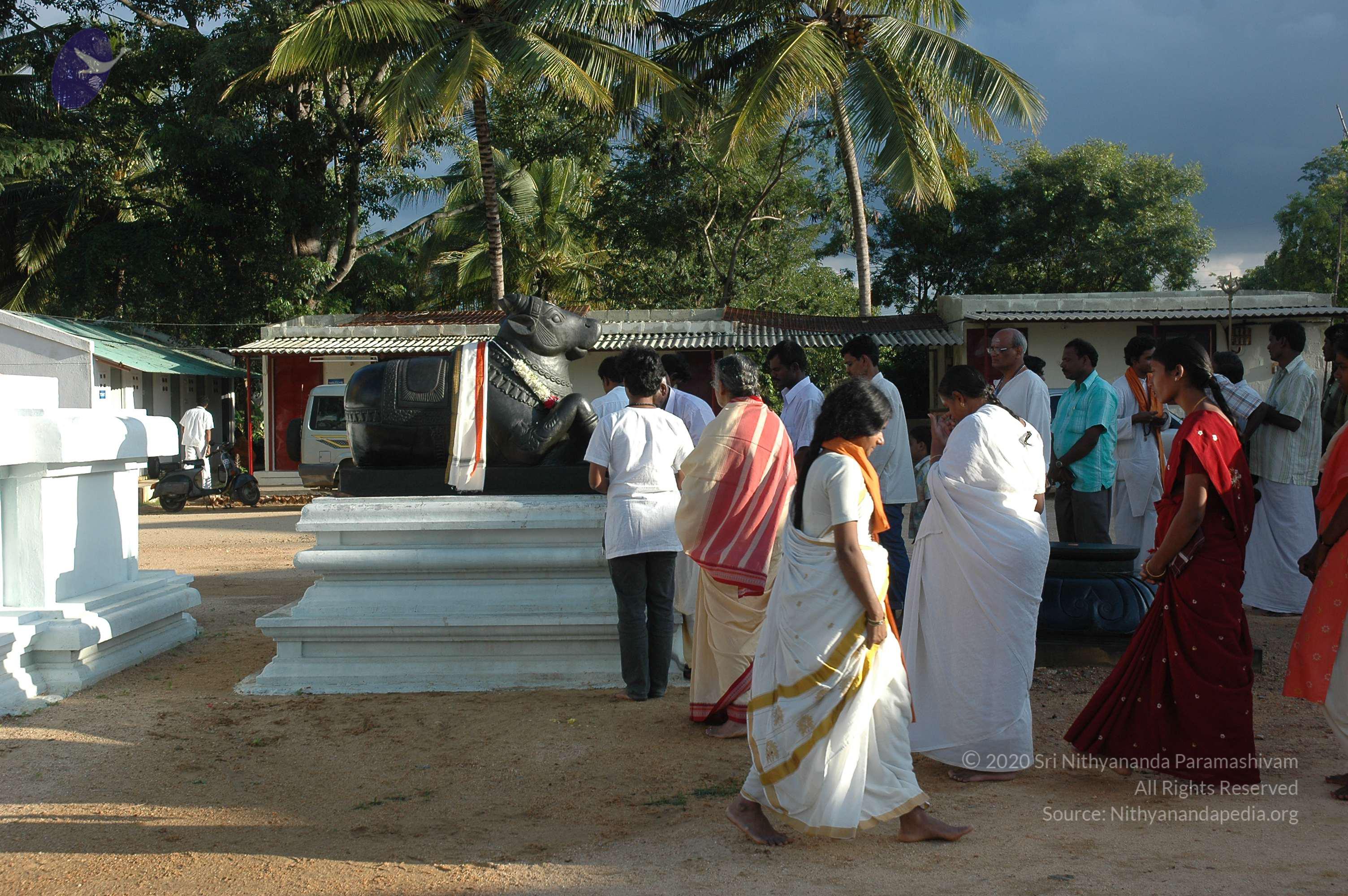 20070826_Photo_225_1siiNNo0jt8TujaMIe6MNah7rNAEneQ6I