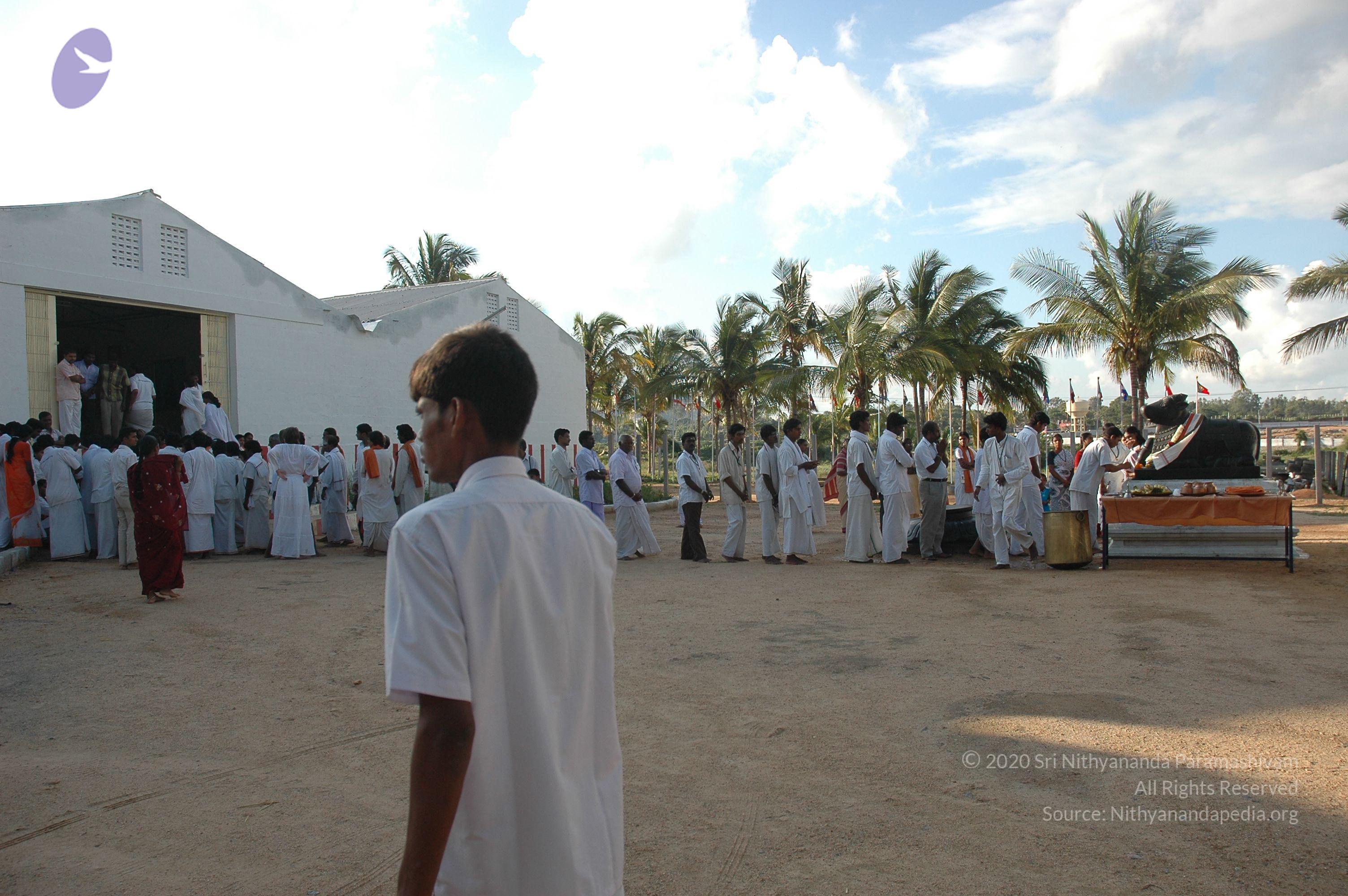 20070826_Photo_234_1xLjlgug24_TF7e6eE4QIOQ2IyCNOIA8H