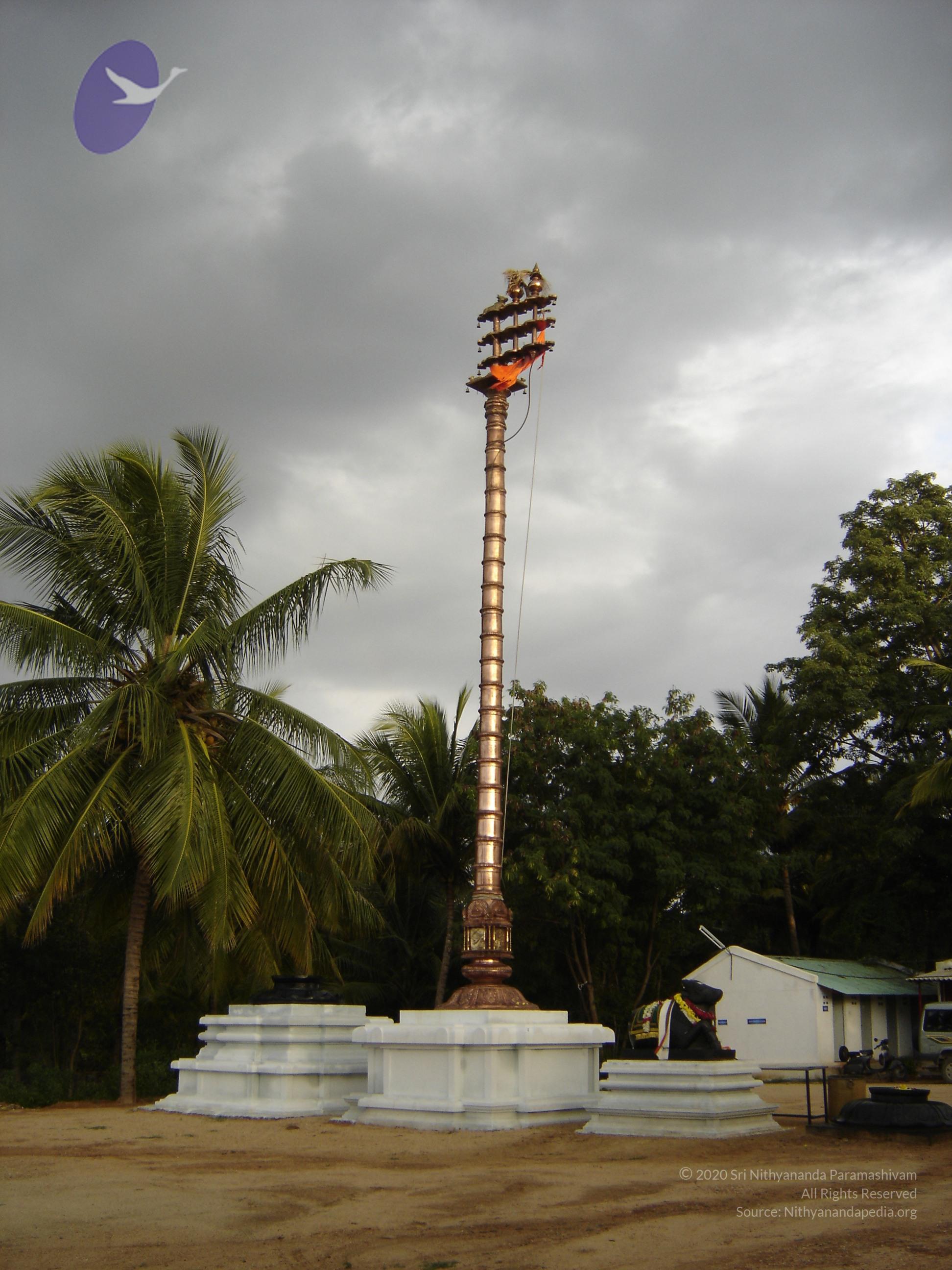 20070826_Photo_25_1hpCH_kHgRtHNa6h55YcMKg5s71iyQiZ7