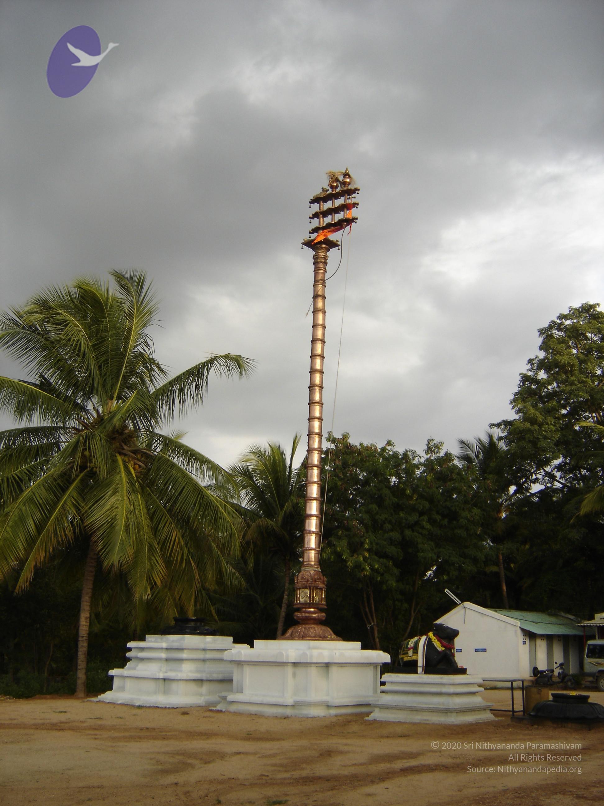 20070826_Photo_26_1jBSzh8afNCEpTnyE5hHs4nMjKeYWxmVA