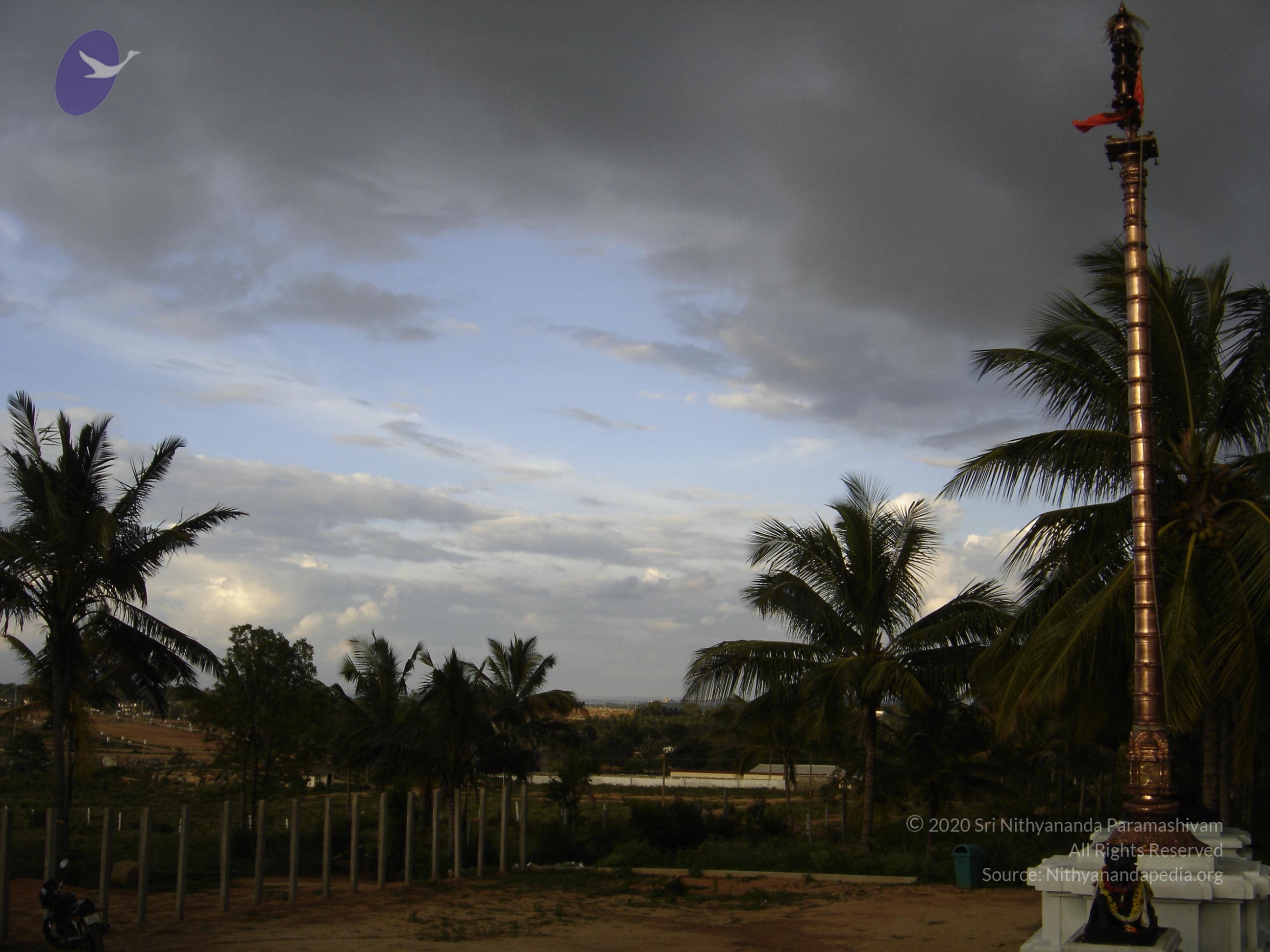 20070826_Photo_54_11KfNSiWFhszLg_30fdWbs5o78kGLJkgM