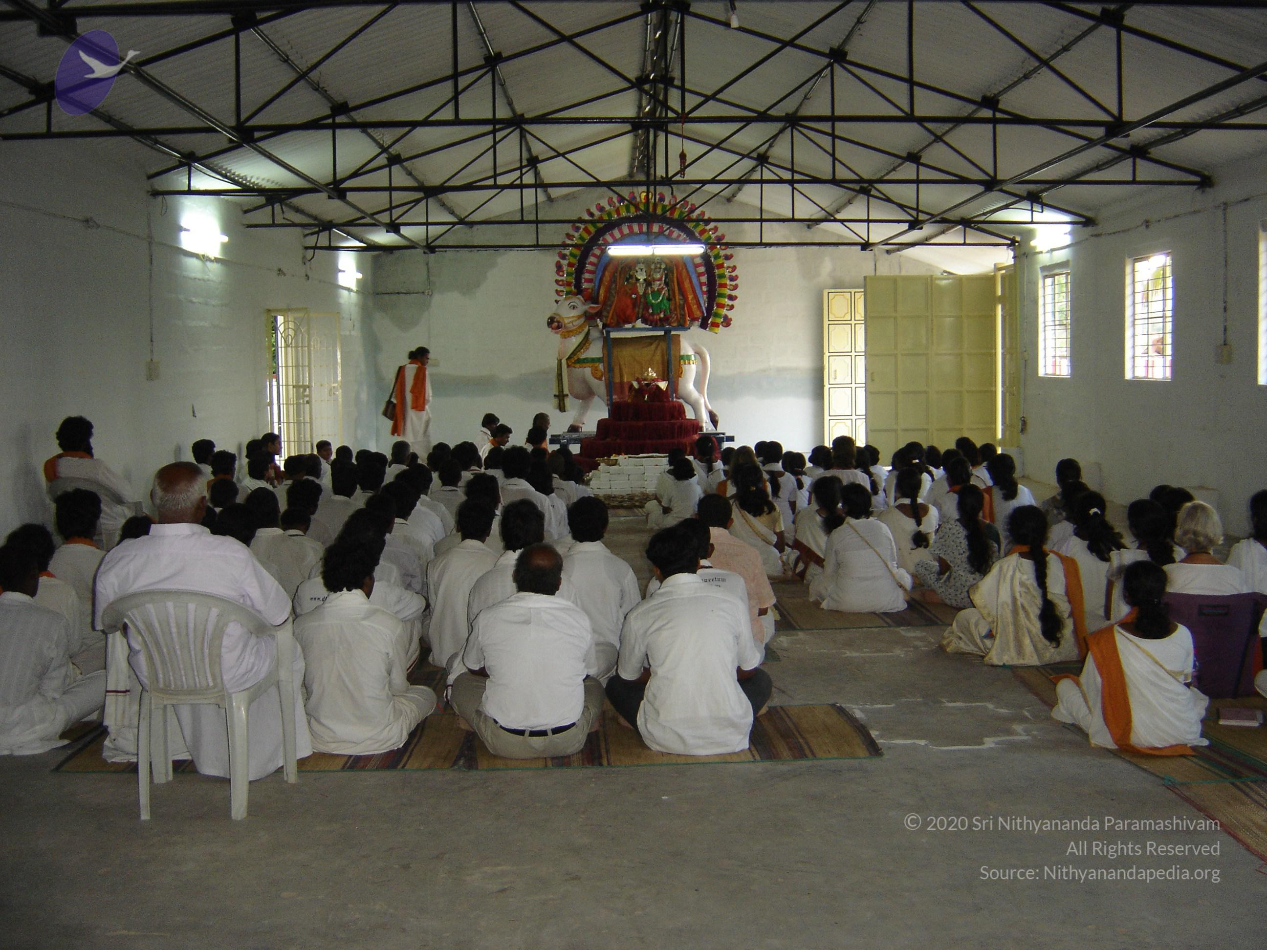 20070826_Photo_59_1EUQ6pQN3unbMREtRFwf9fSjxZwJ4heO5