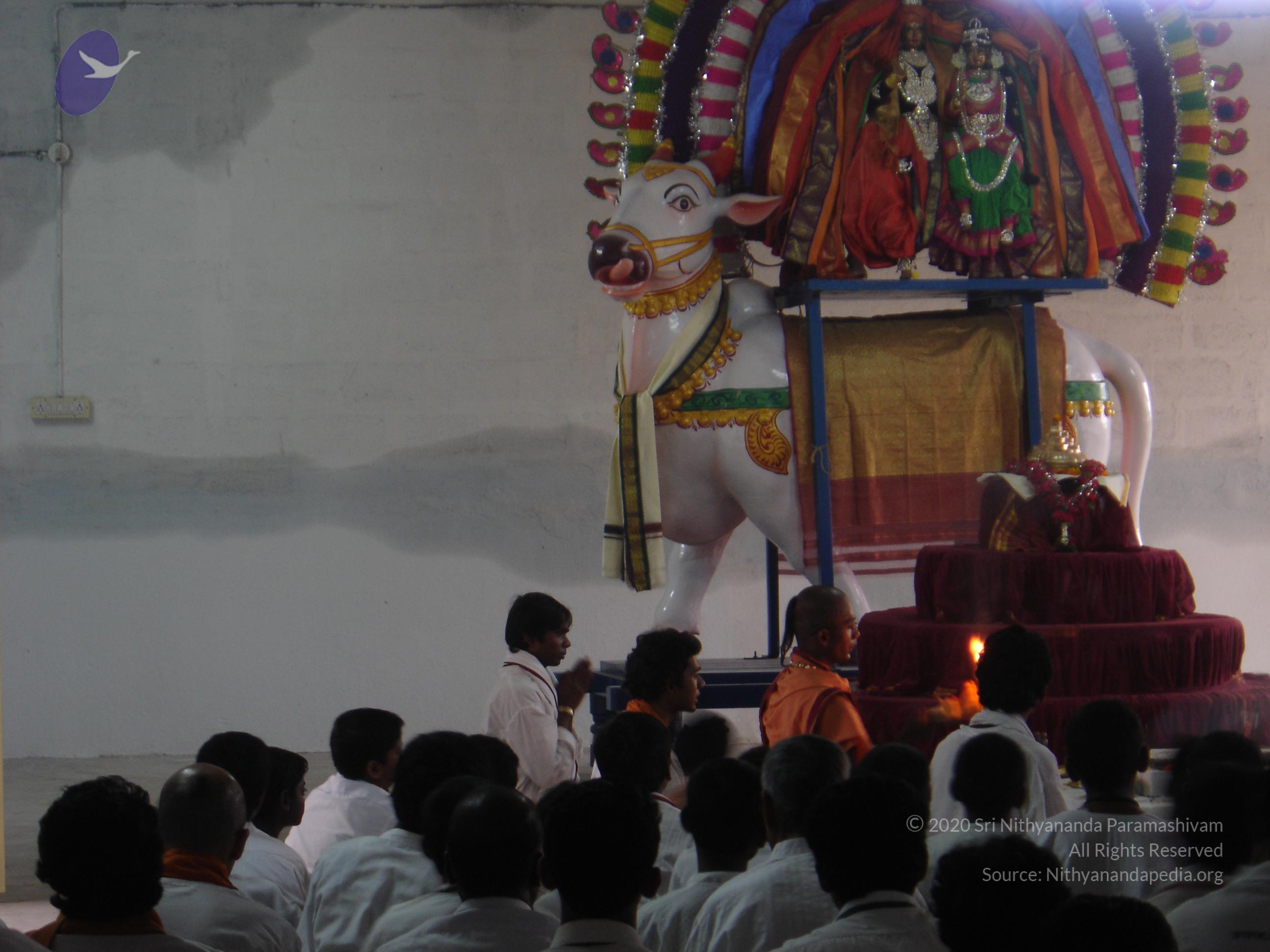 20070826_Photo_6_1lxjJy7Rf4kZ79TmJkJX-ufits2tVDQmJ