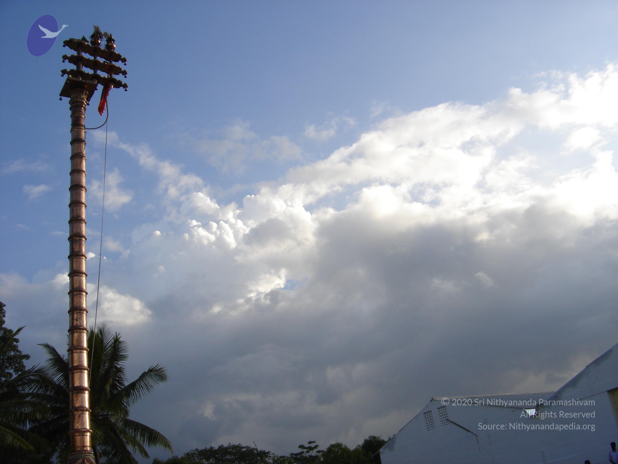 20070826_Photo_71_1GnPav5F0XAvgb2lwyahiQ-yMhTCOQvOE