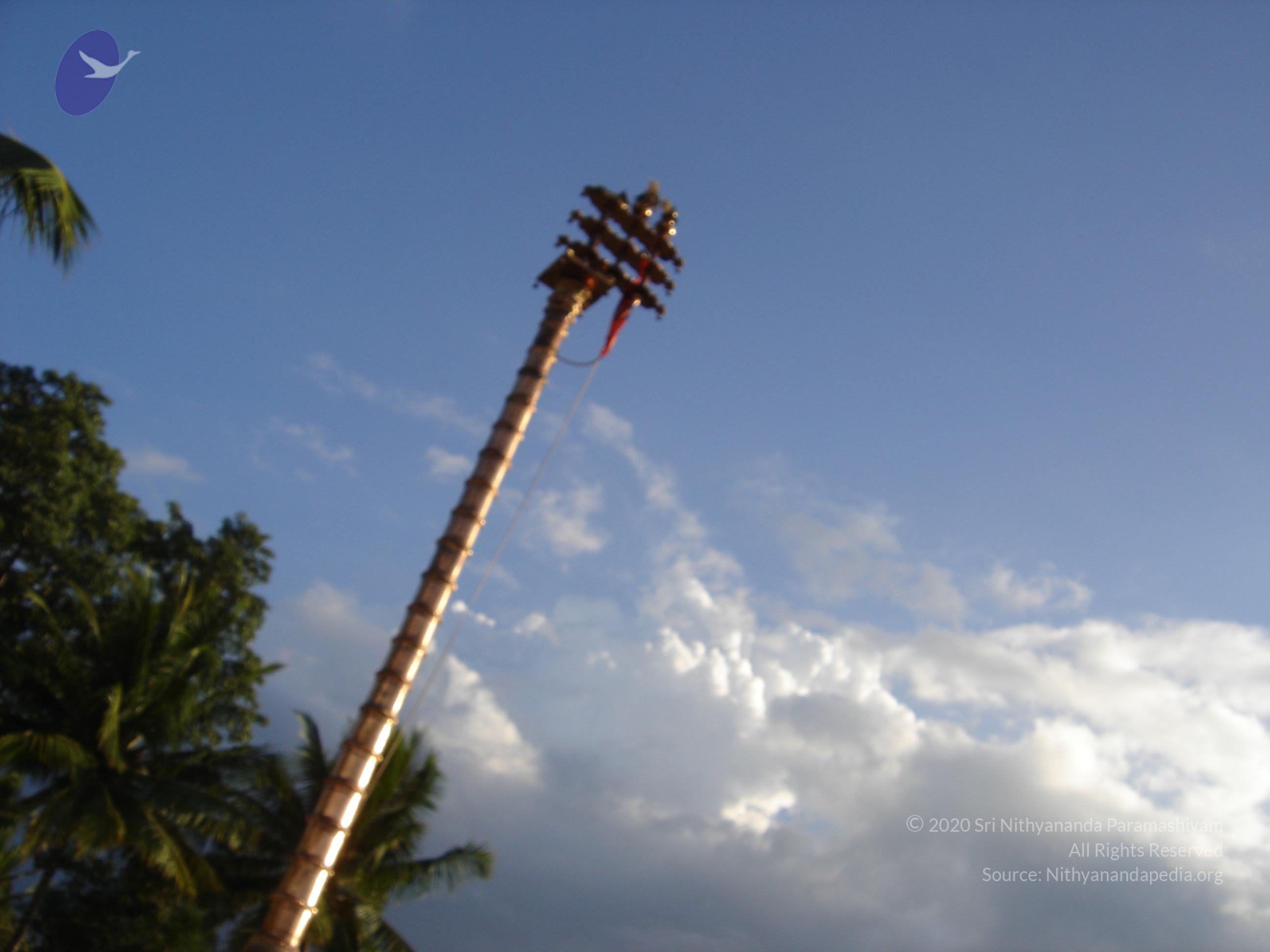 20070826_Photo_73_1gmdoL09-jWsLe4tNGuM9h3aXiApqEHH6