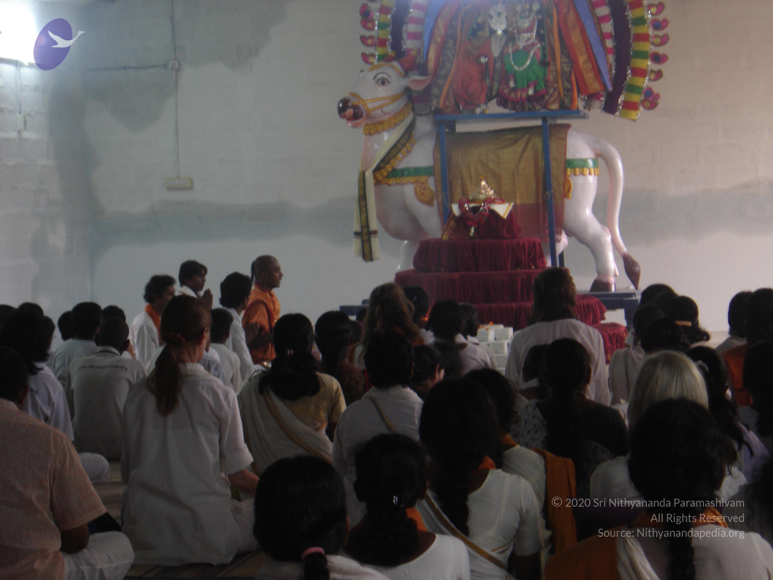 20070826_Photo_9_1jgD9MxevOQU8RC_Hbj5I5WdhIu2bKztP