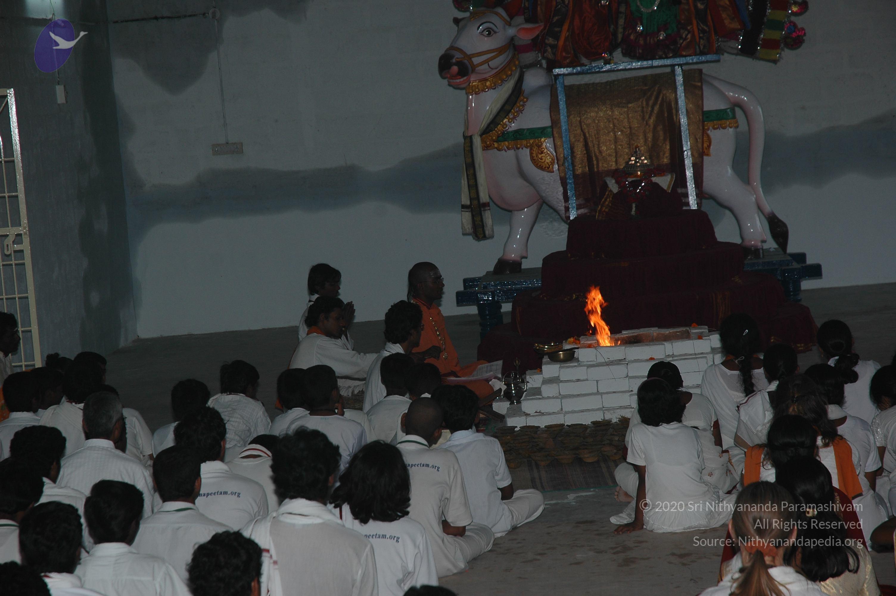 20070826_Photo_112_1BnqoaGNsxbKZm8OnCsnwUyx48KjdgMcJ