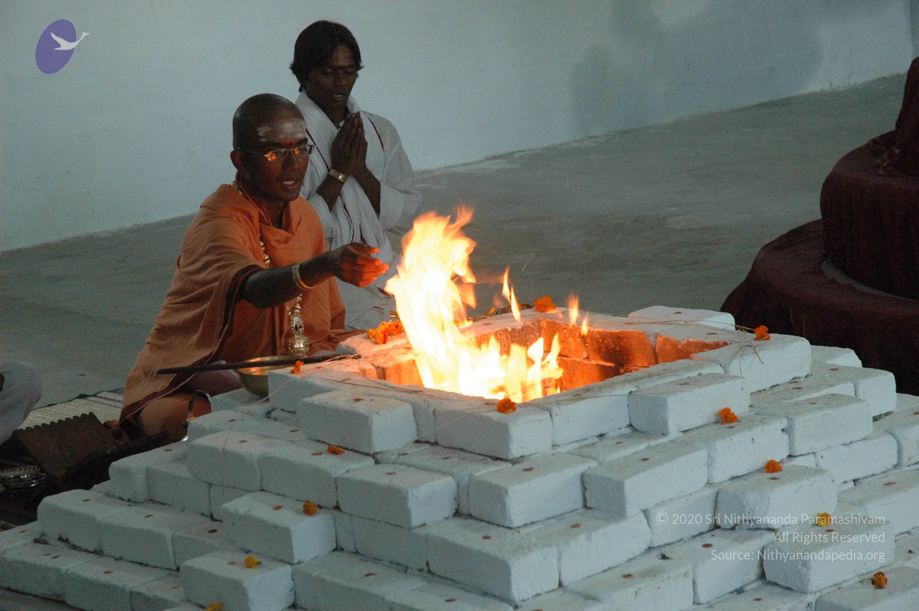 20070826_Photo_114_1P6KvLvC4D-Z4m-Wf4SoIVMucrSYlwkeI