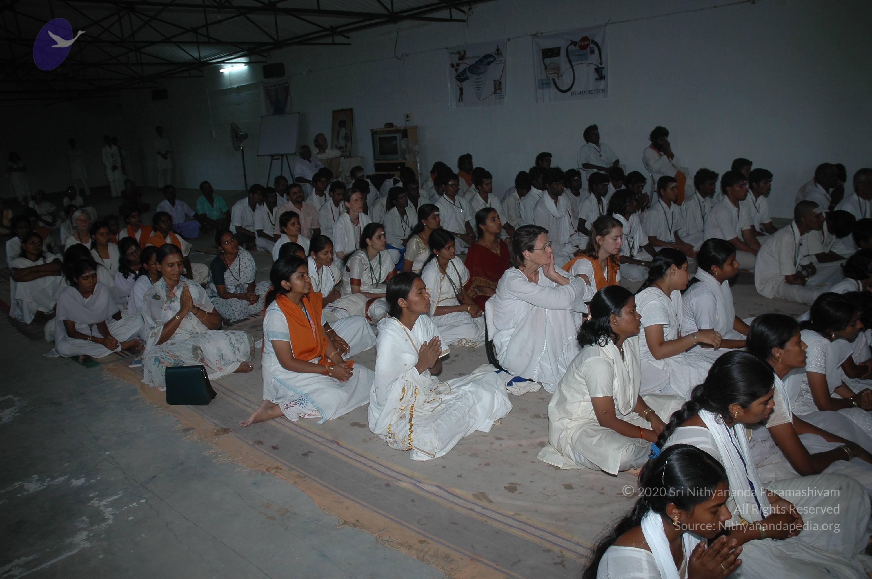 20070826_Photo_116_1qU53JgThFnLNN3KqJ7g3nK3YRB6CNXov