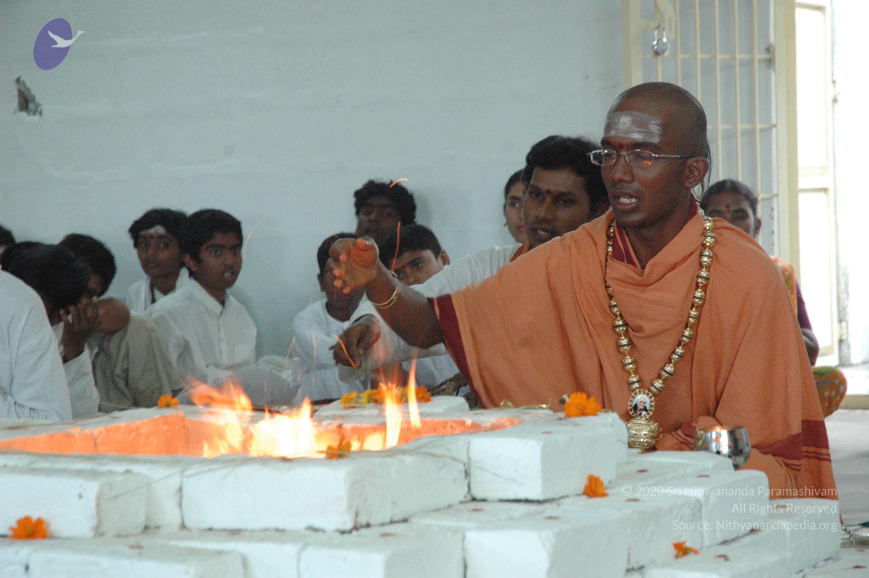 20070826_Photo_117_18n4xKKtOo9NYij5FIzK53vRbfzRlPGiA