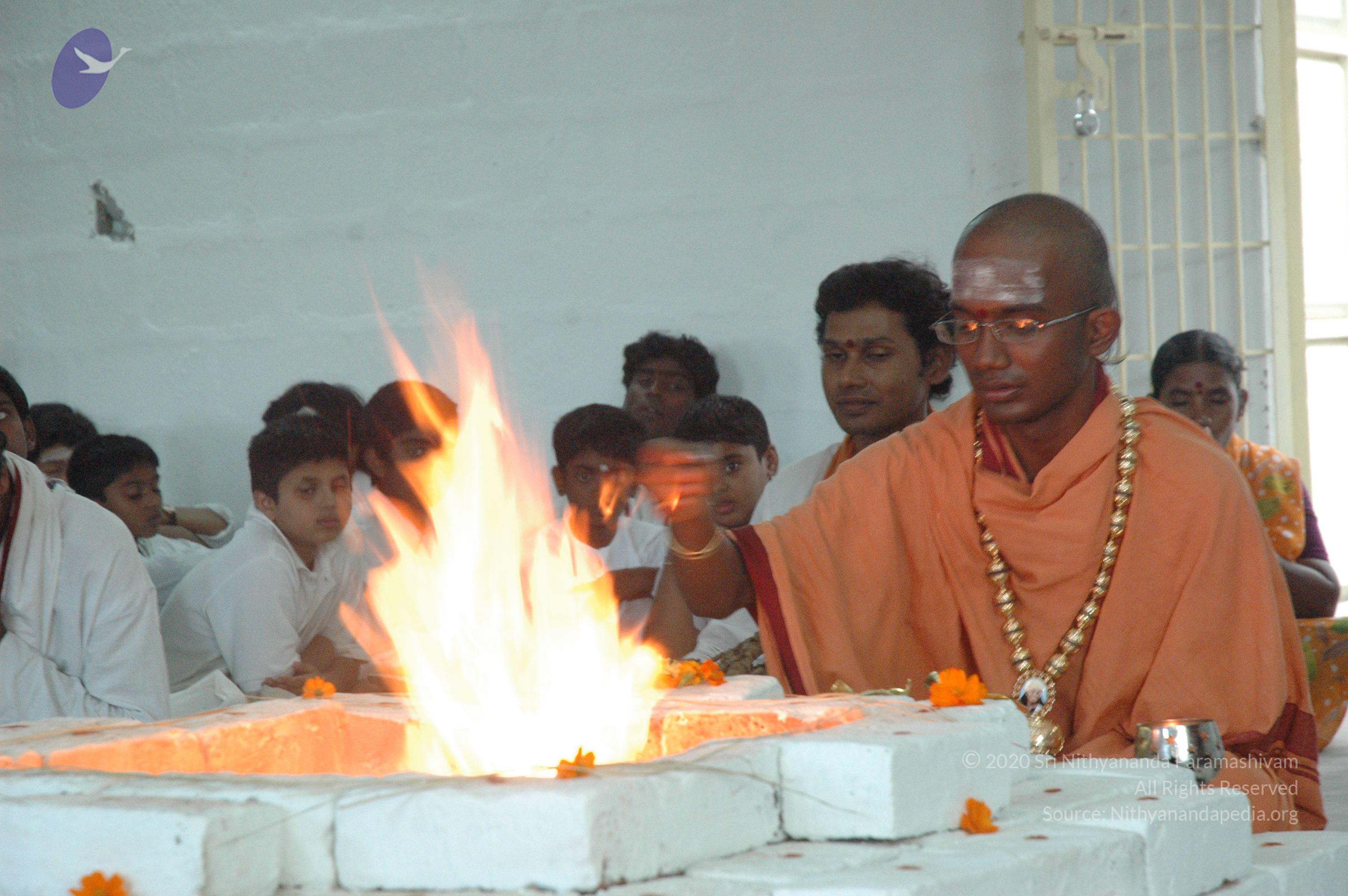 20070826_Photo_118_1Oq6LNAHMdxavaNY3G3seiqytWMtwOLXC