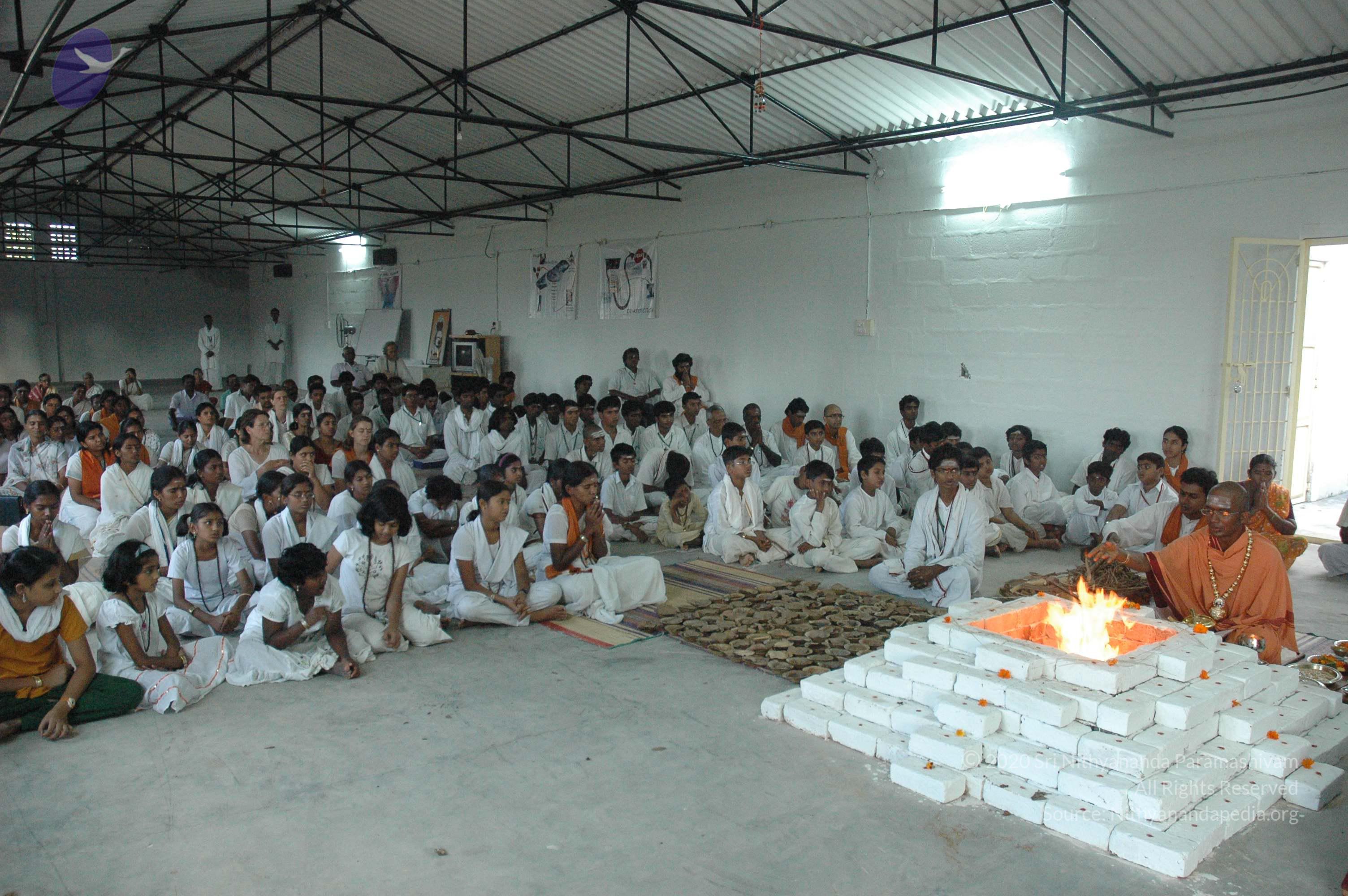 20070826_Photo_119_1m_Tz_Ke1sMd2kEwo_zMcDwhEliP3pQTB