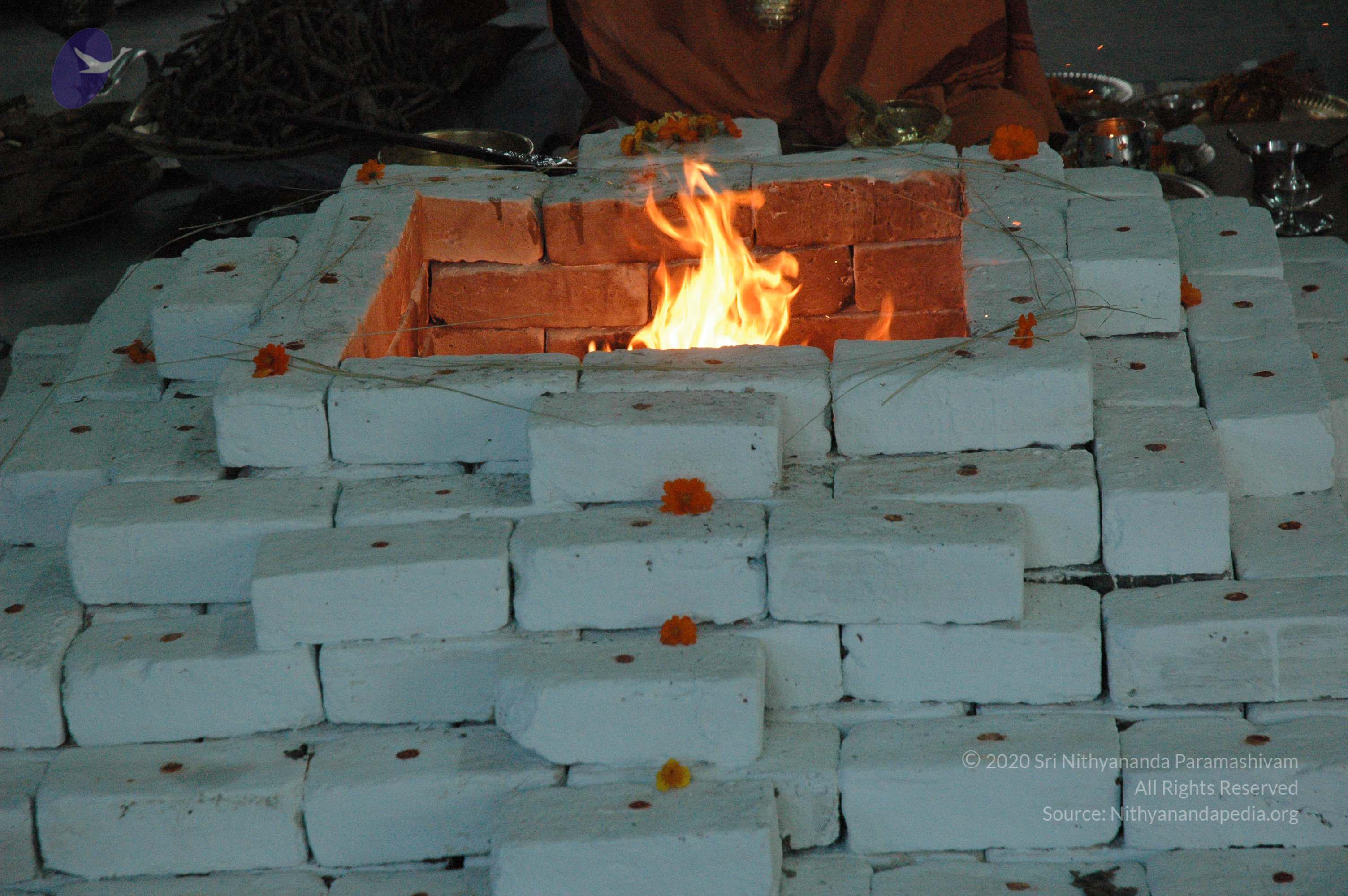 20070826_Photo_121_11unA25vpzrh5zOcwuCwd_fsvFbP_mvtD