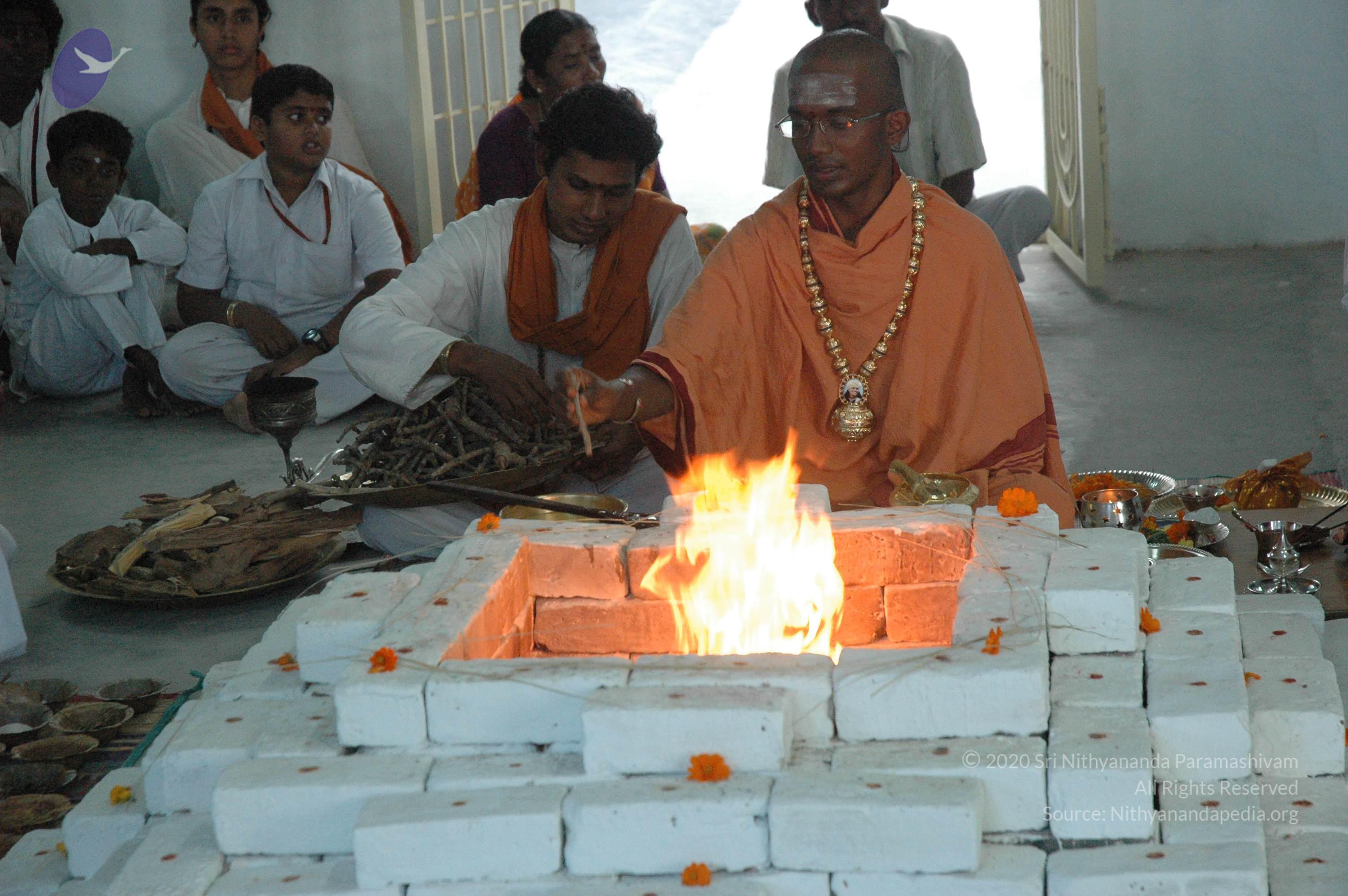 20070826_Photo_122_1KHBzVng_45bG80X1rpEkvnmD8DgtIqoR