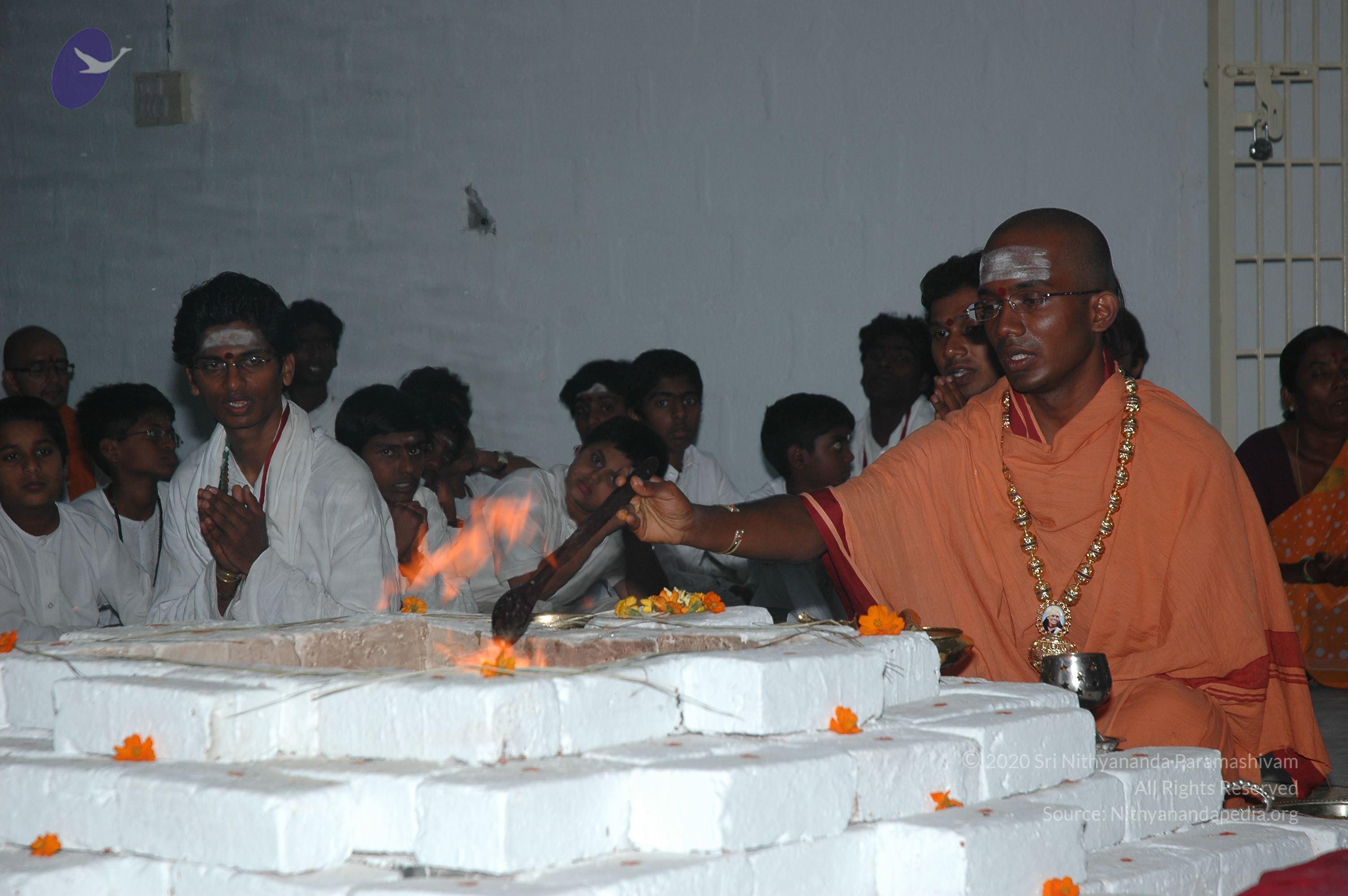 20070826_Photo_124_14jfJVMrtKcRrPOUwDikSun2mnu0QfM4_