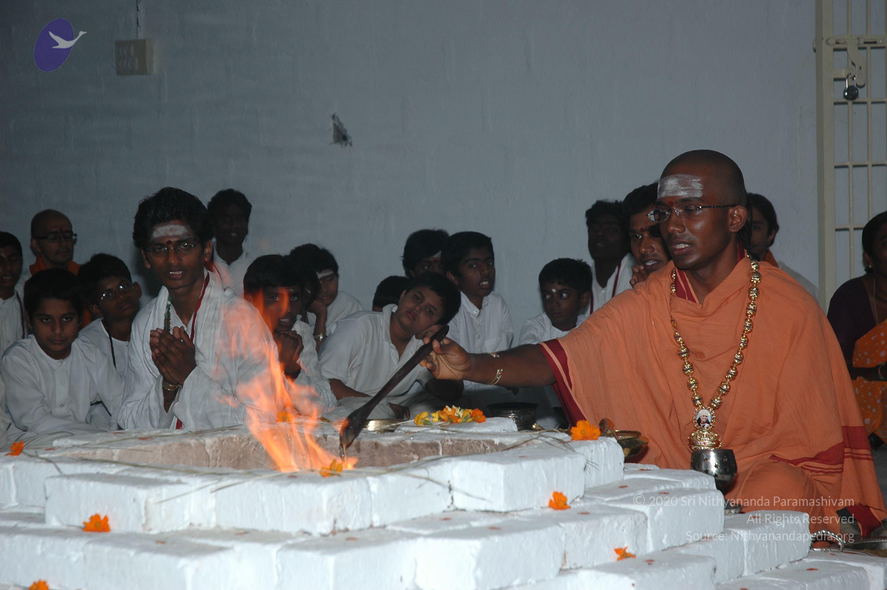 20070826_Photo_125_1bNHVditwHhKnLSjNr28IXpqtr-qx1py_