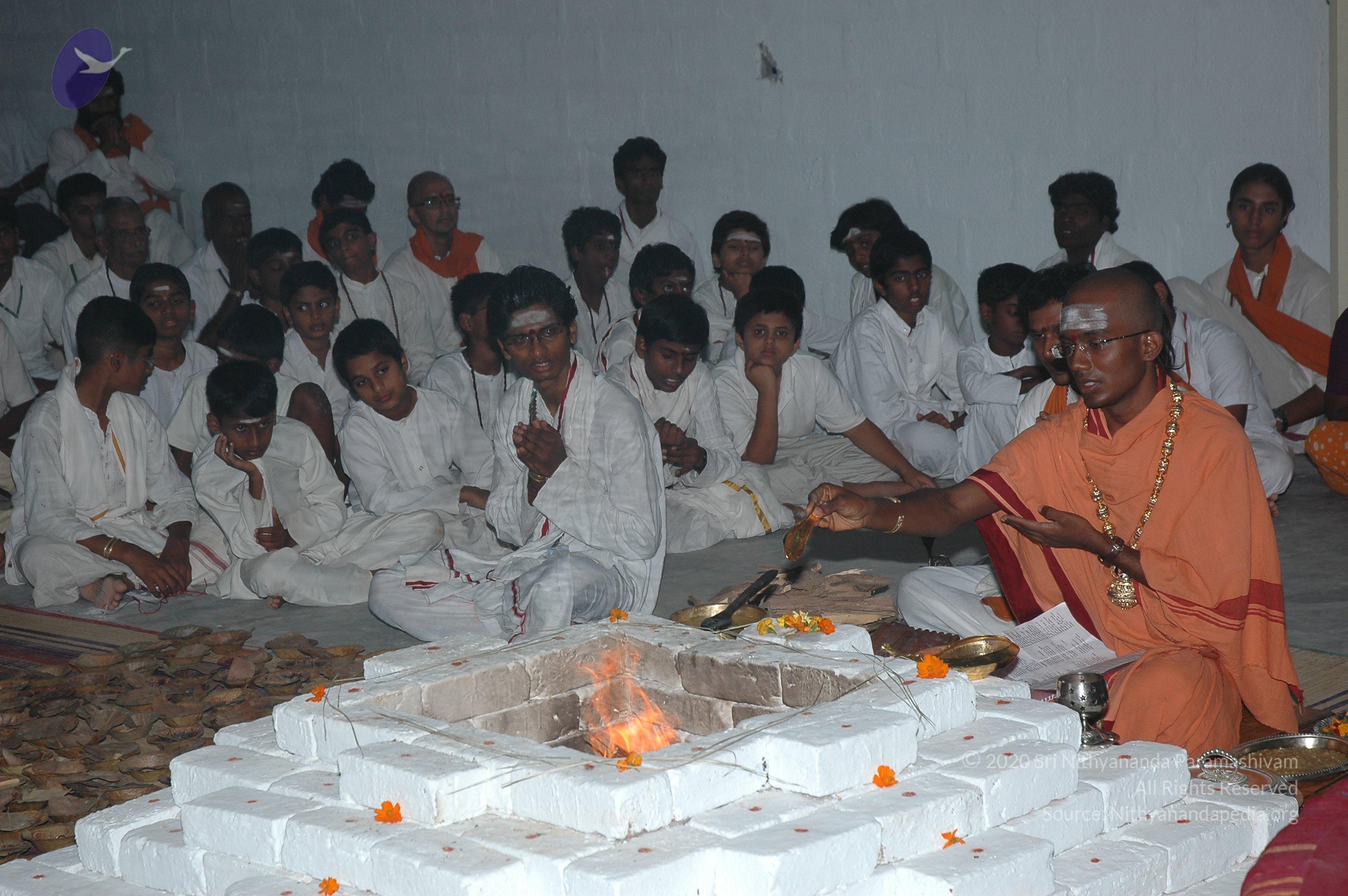 20070826_Photo_127_1znMglKpGIppTAyQj5A_29dz32uTK1geD