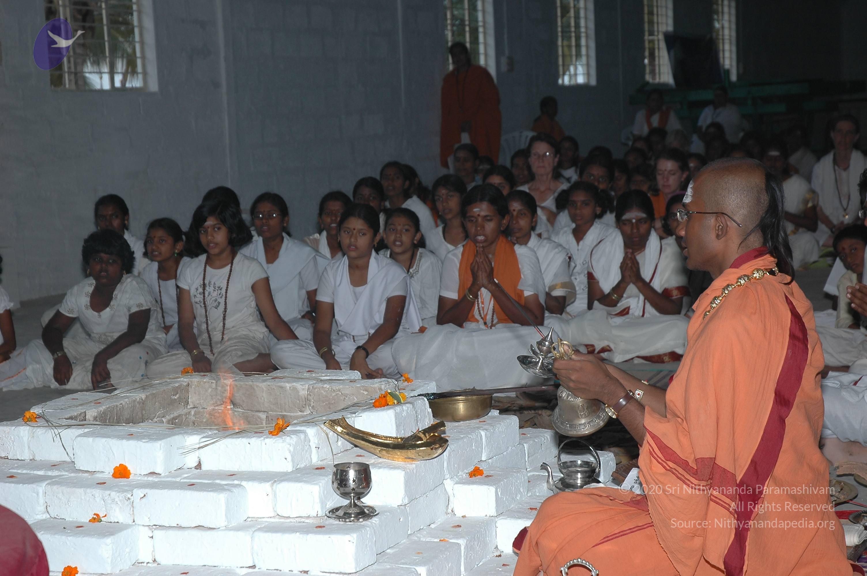 20070826_Photo_130_1FzqLEVyhP14qnSX9Z3sBnzAy7NfP14wA