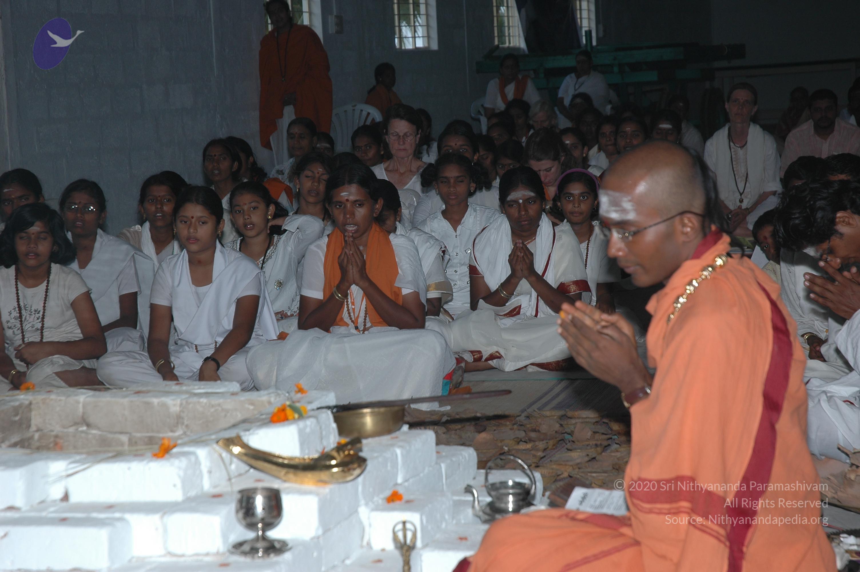 20070826_Photo_131_1EcEbBbuXg-k-QuKDeHF-oQu7f8_58KyU