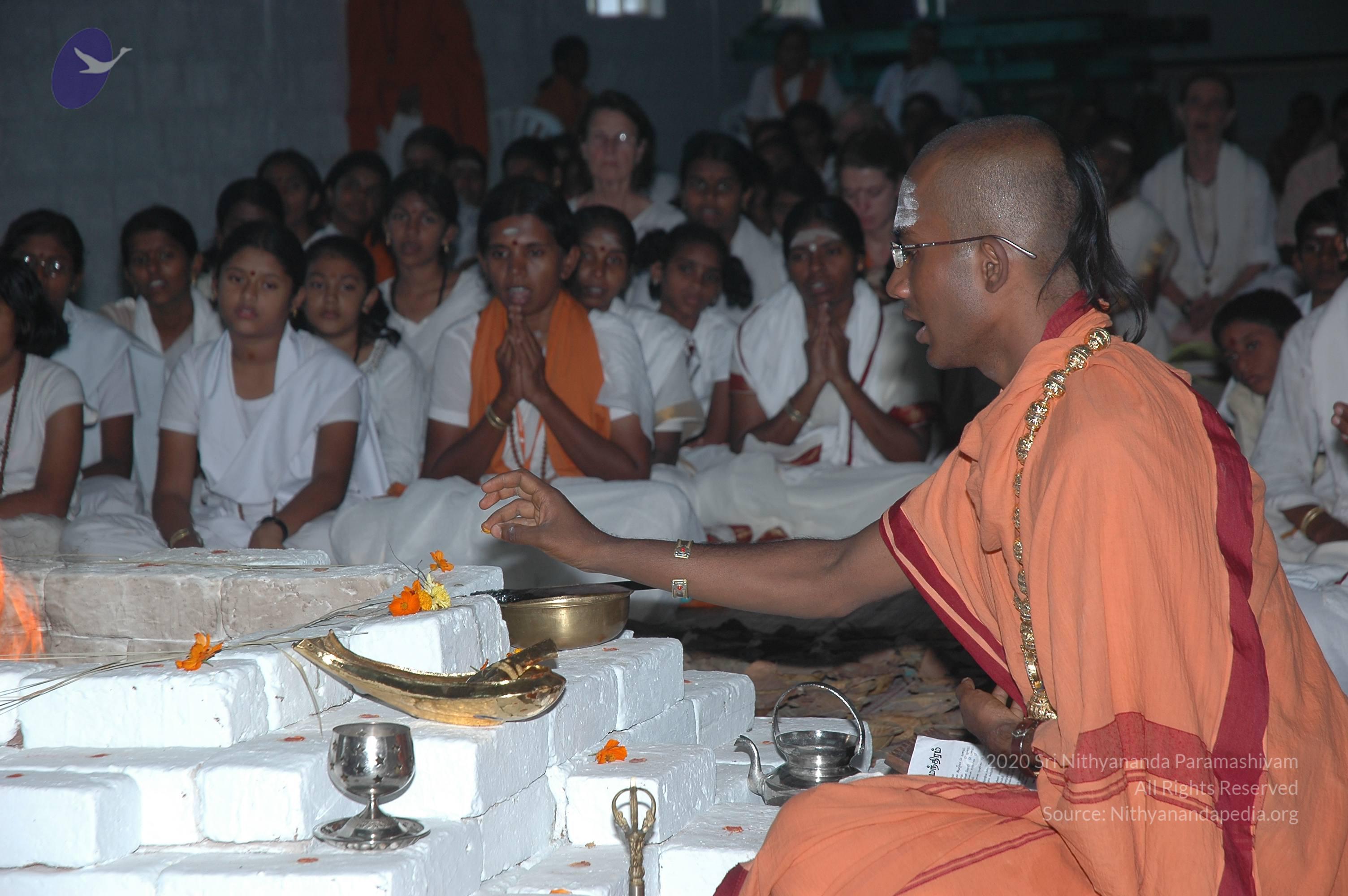 20070826_Photo_133_1XrLNOoidlM4pggvyacli6p_GOvatoll5