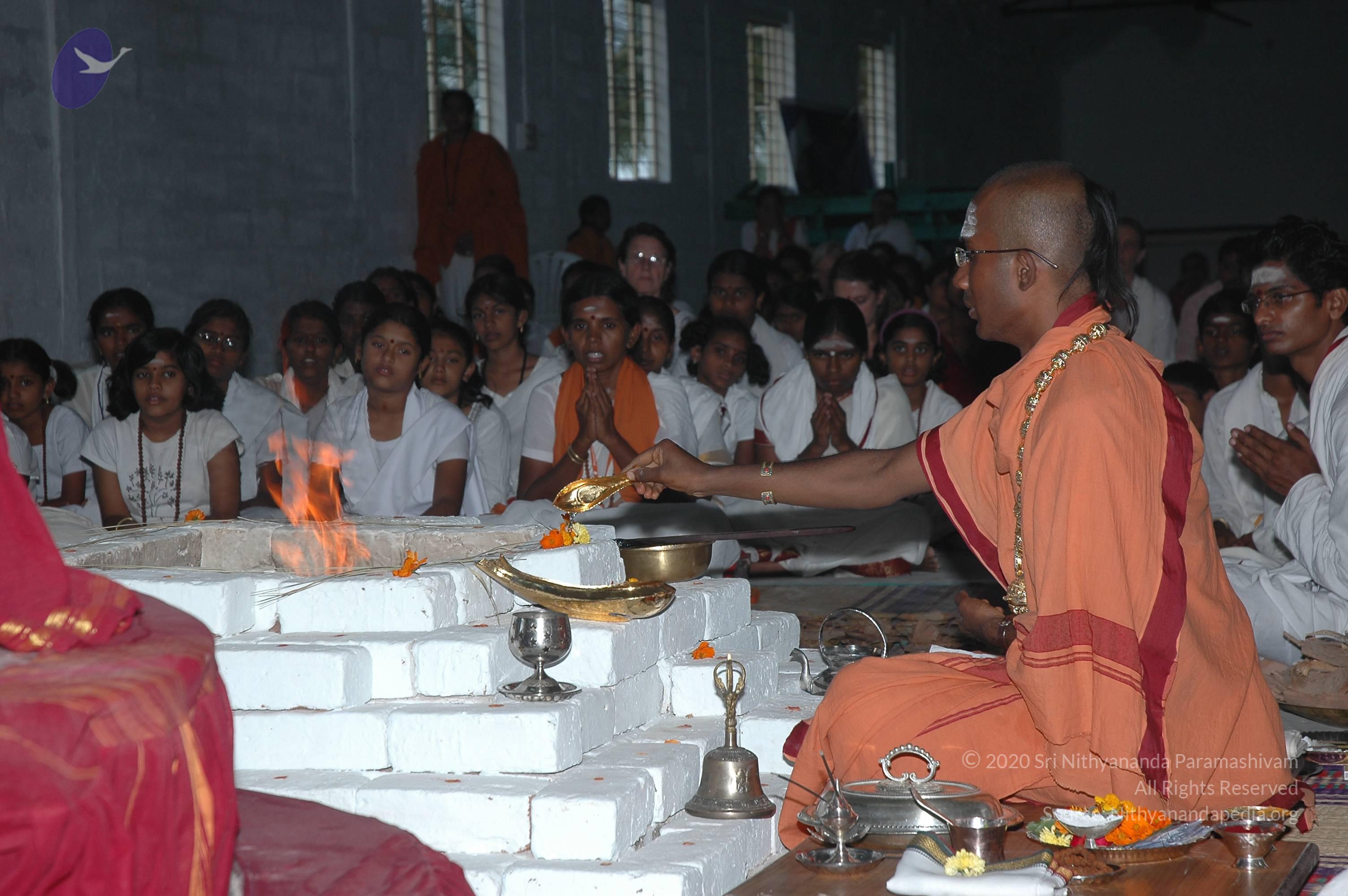 20070826_Photo_134_1Vqa62d9Yh0OWYdUPGTpu8--m1BD0FlFF